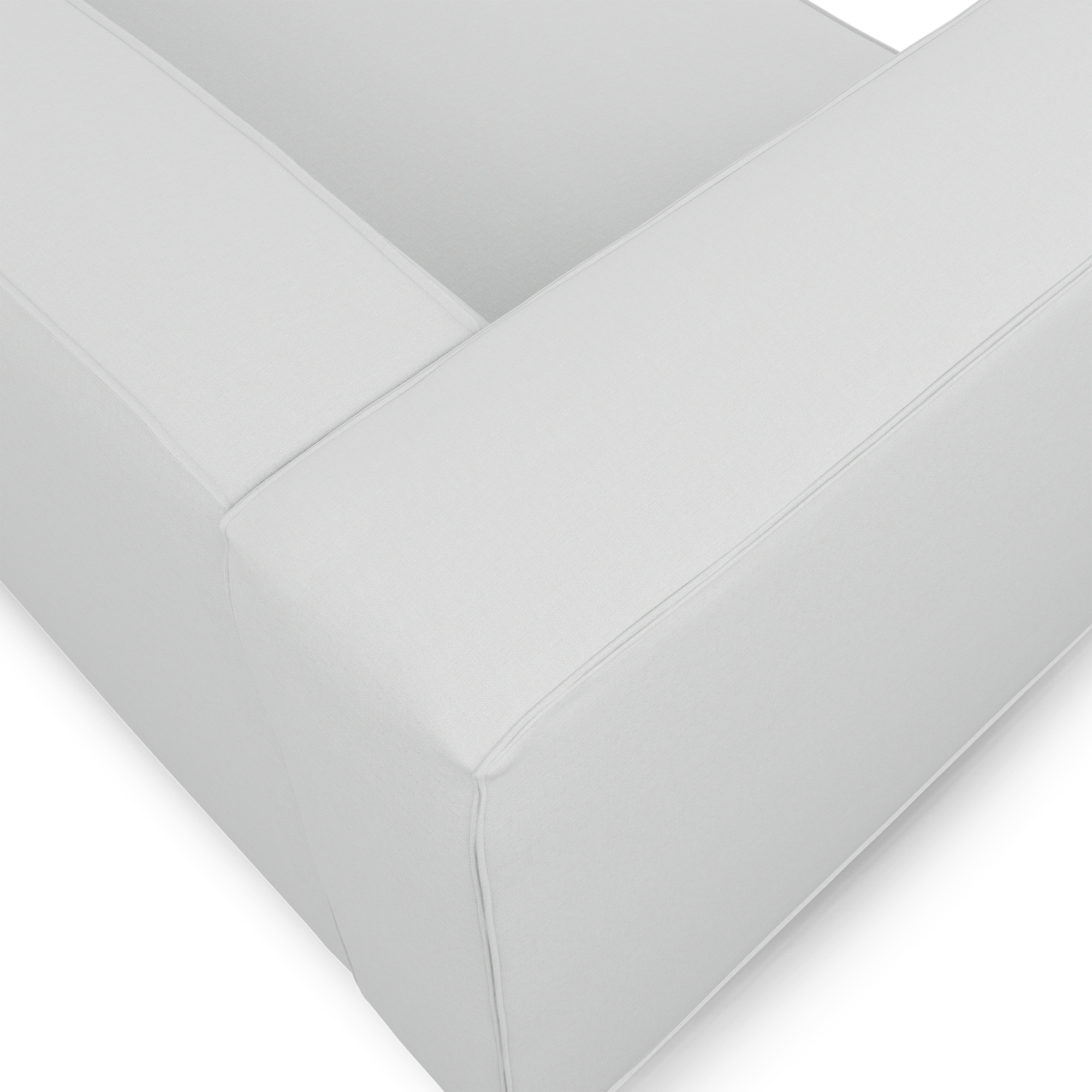 Zola Corner Set