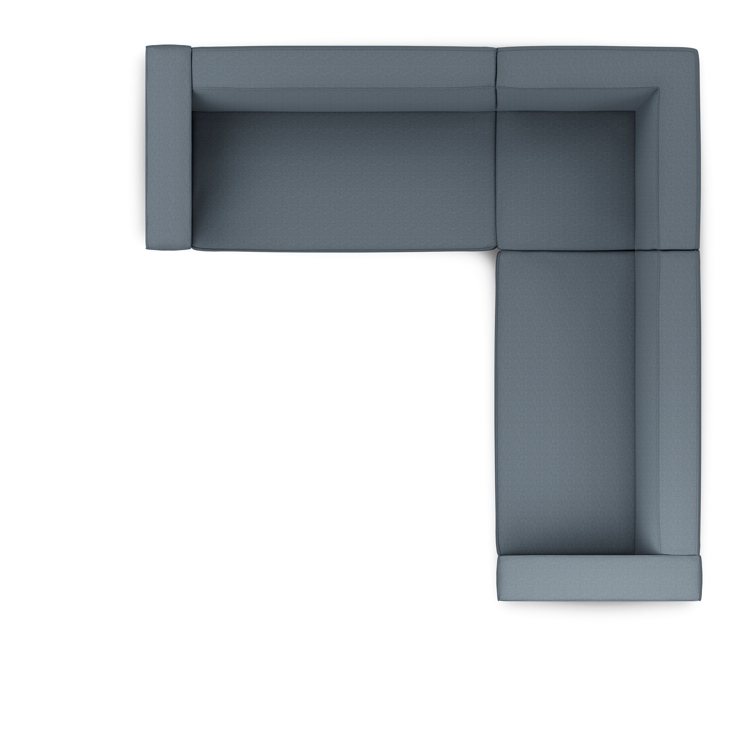 Zola Corner Set