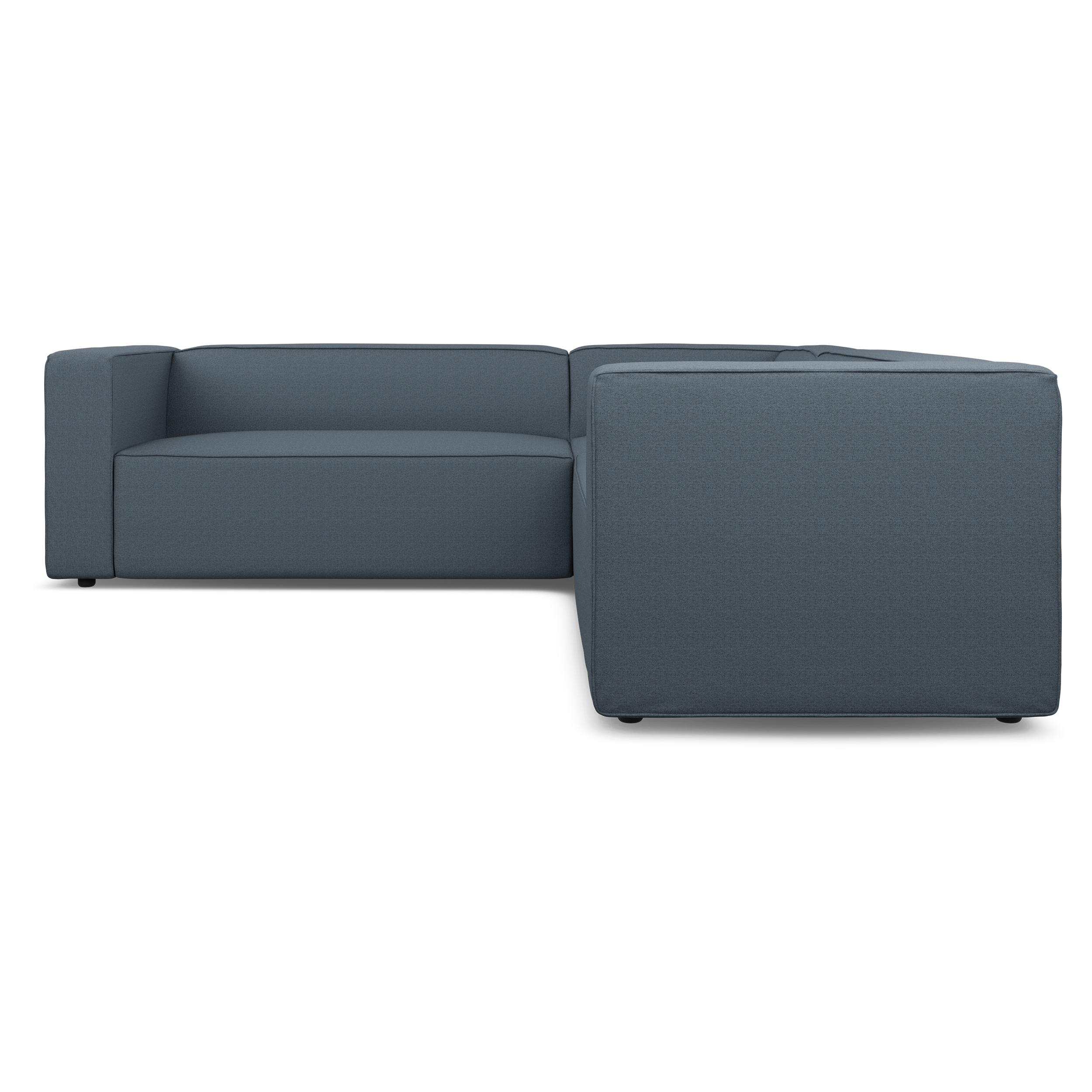 Zola Corner Set