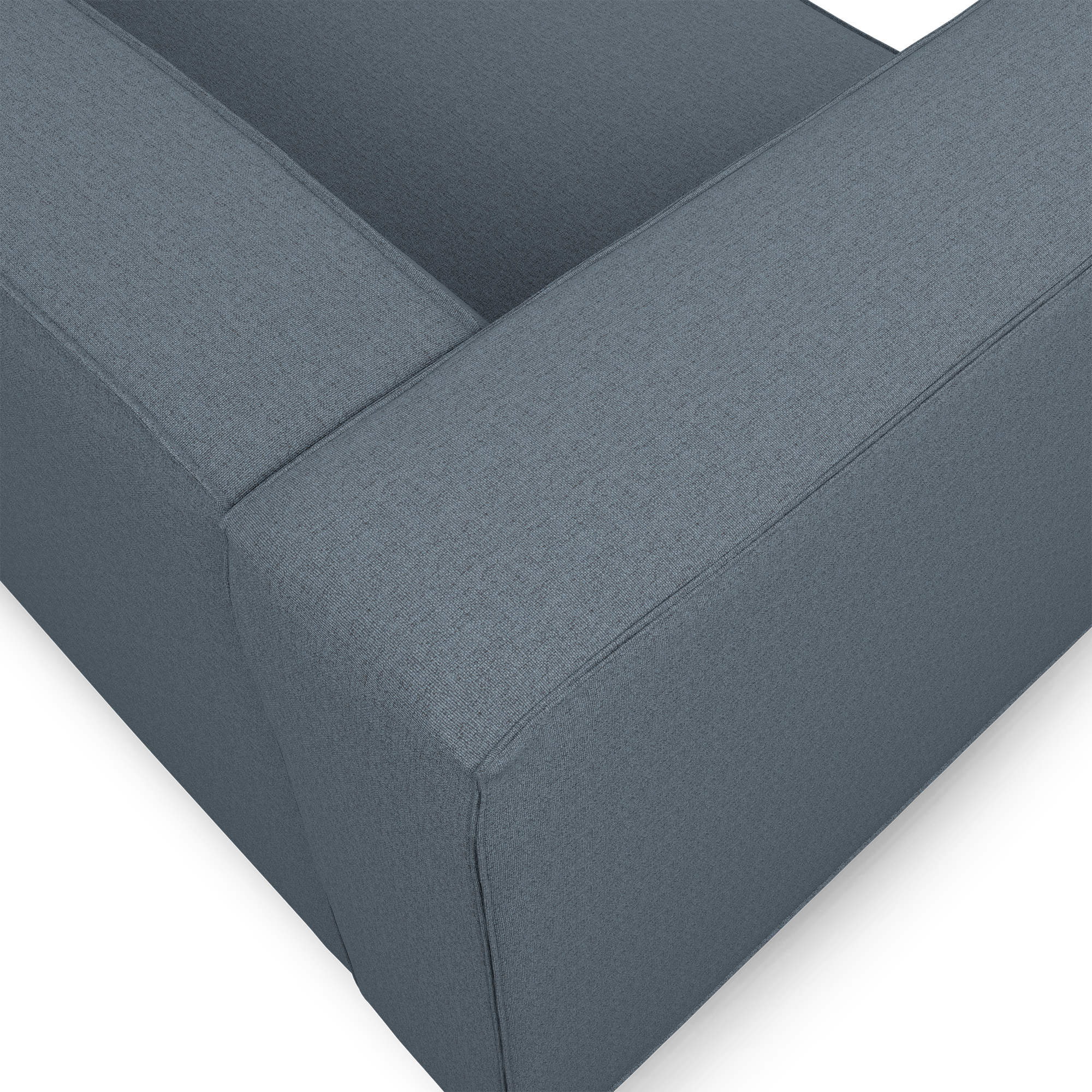 Zola Corner Set
