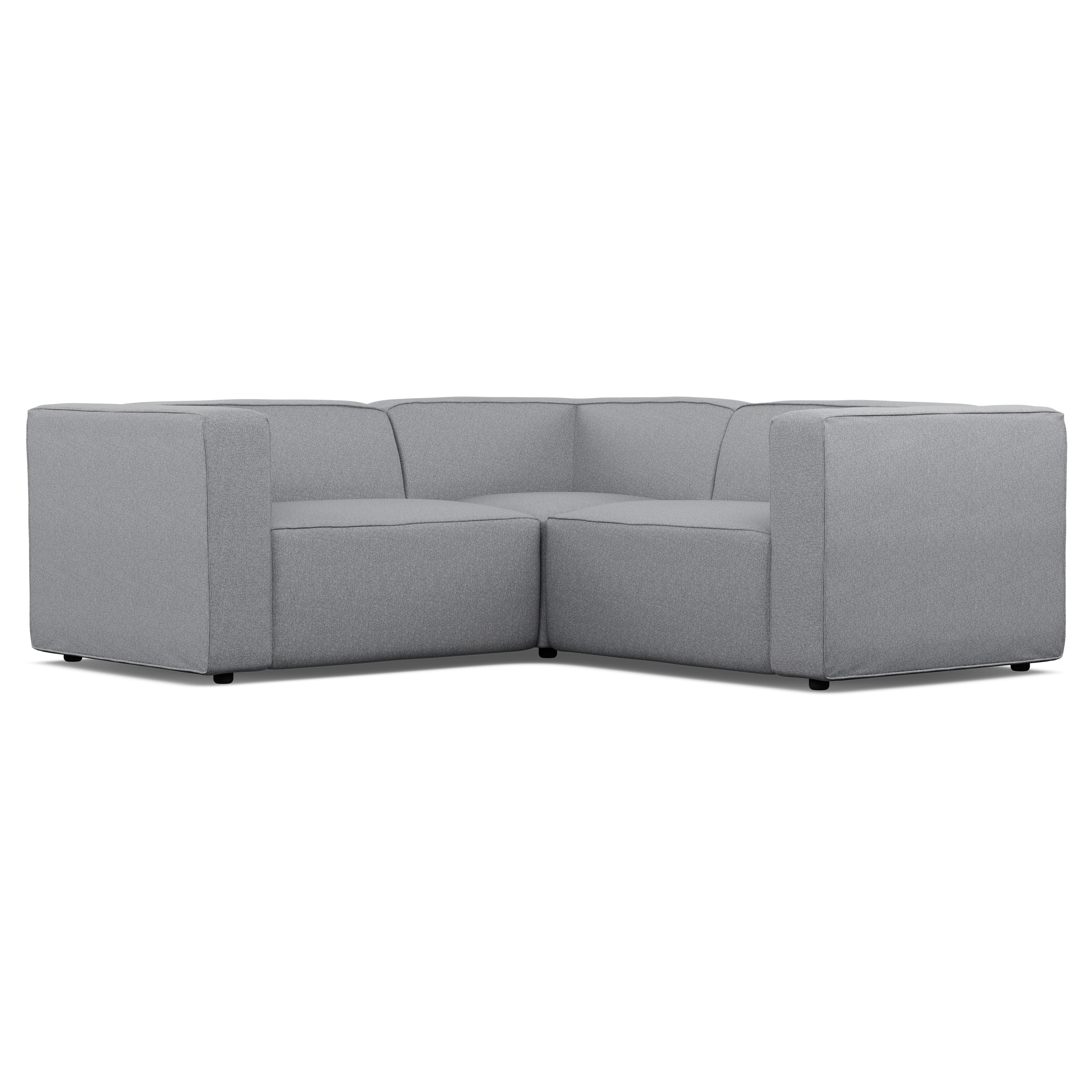 Zola Corner Set