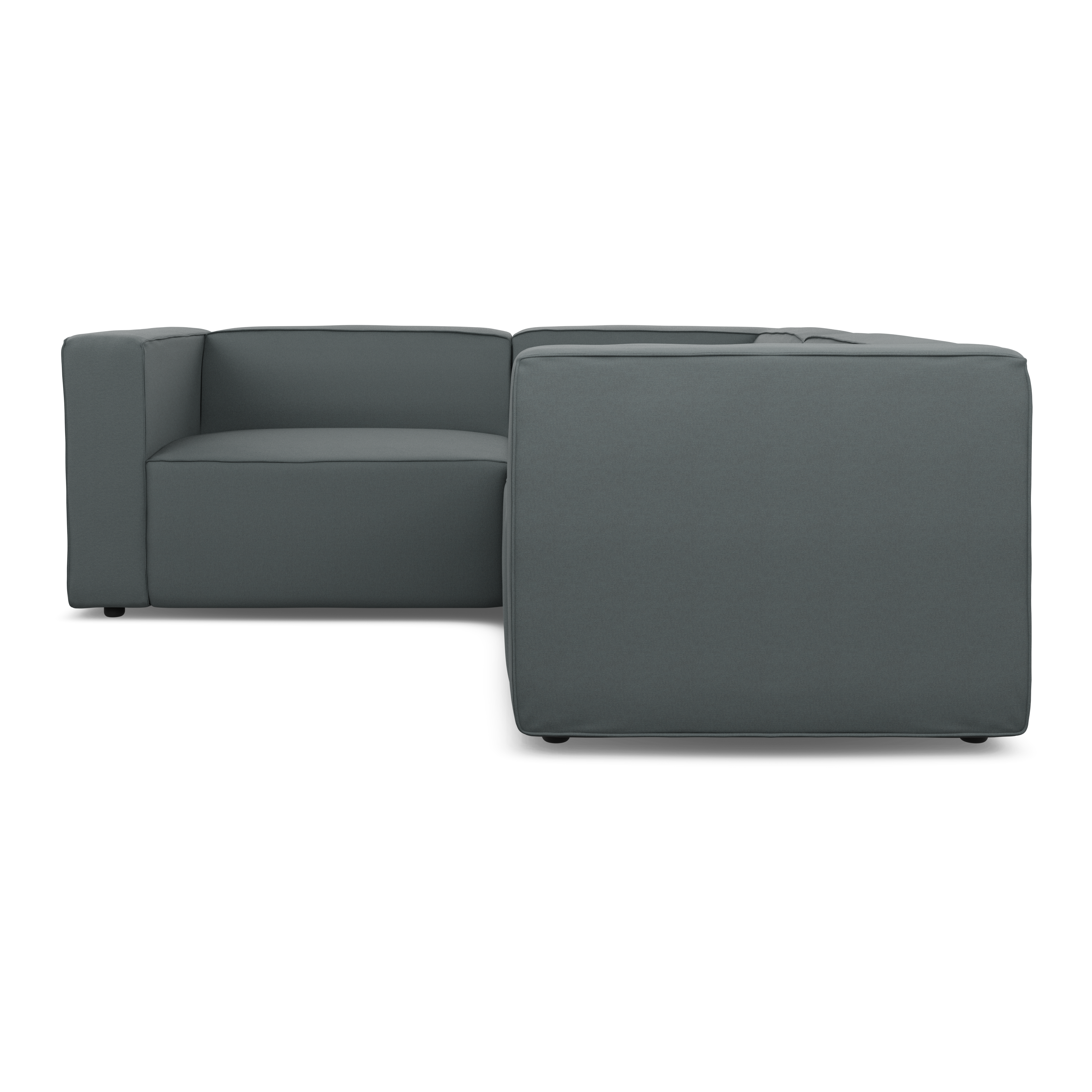 Zola Corner Set