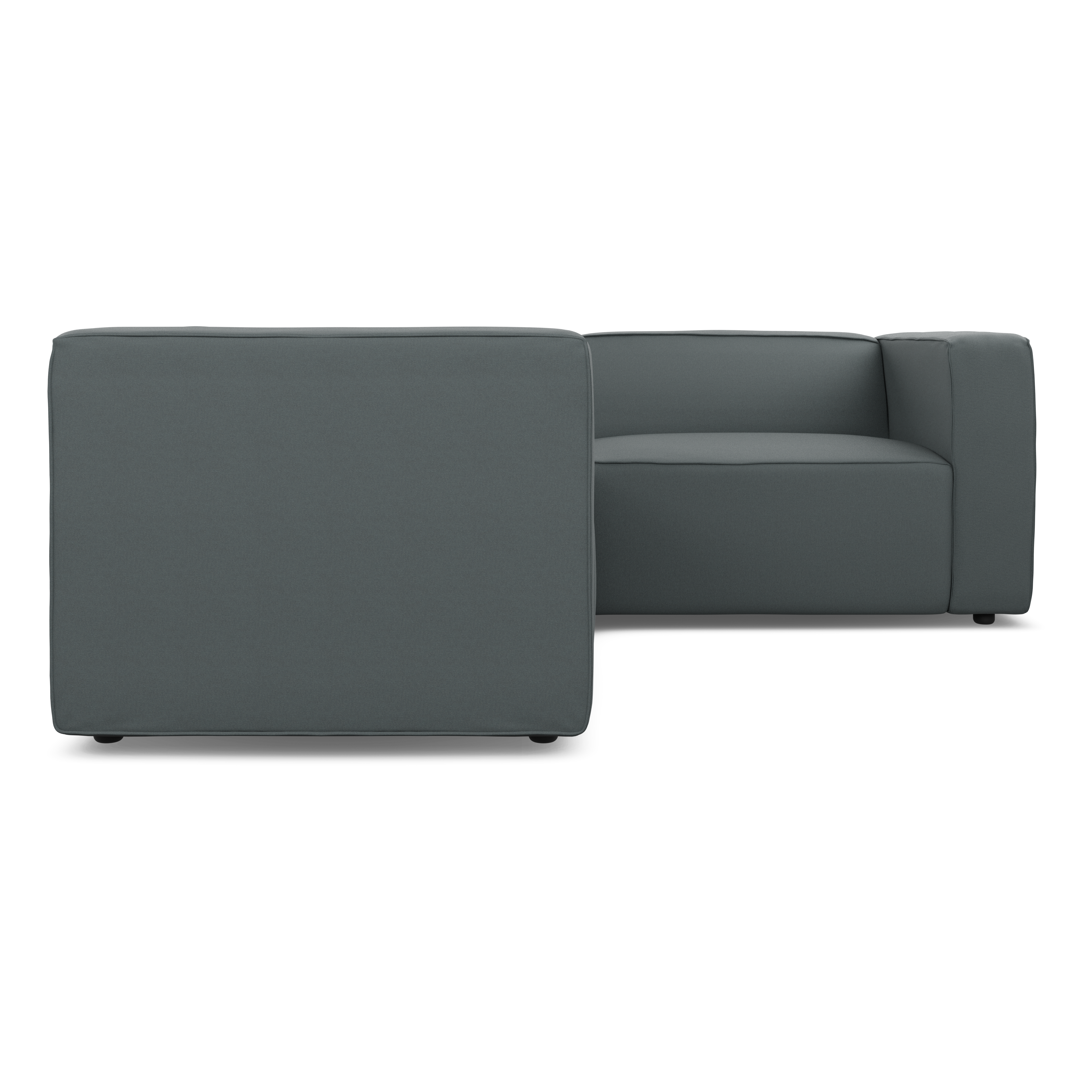 Zola Corner Set
