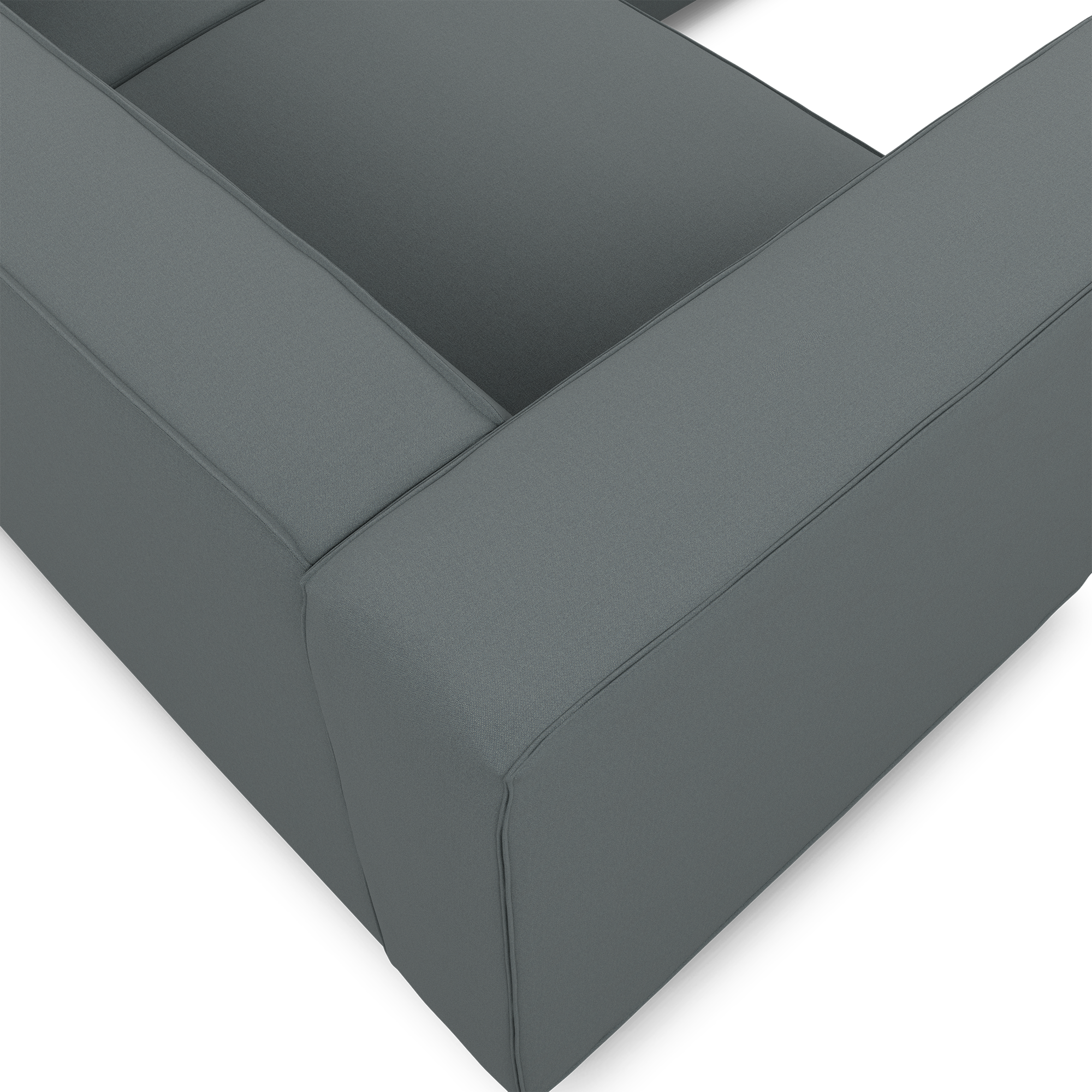 Zola Corner Set