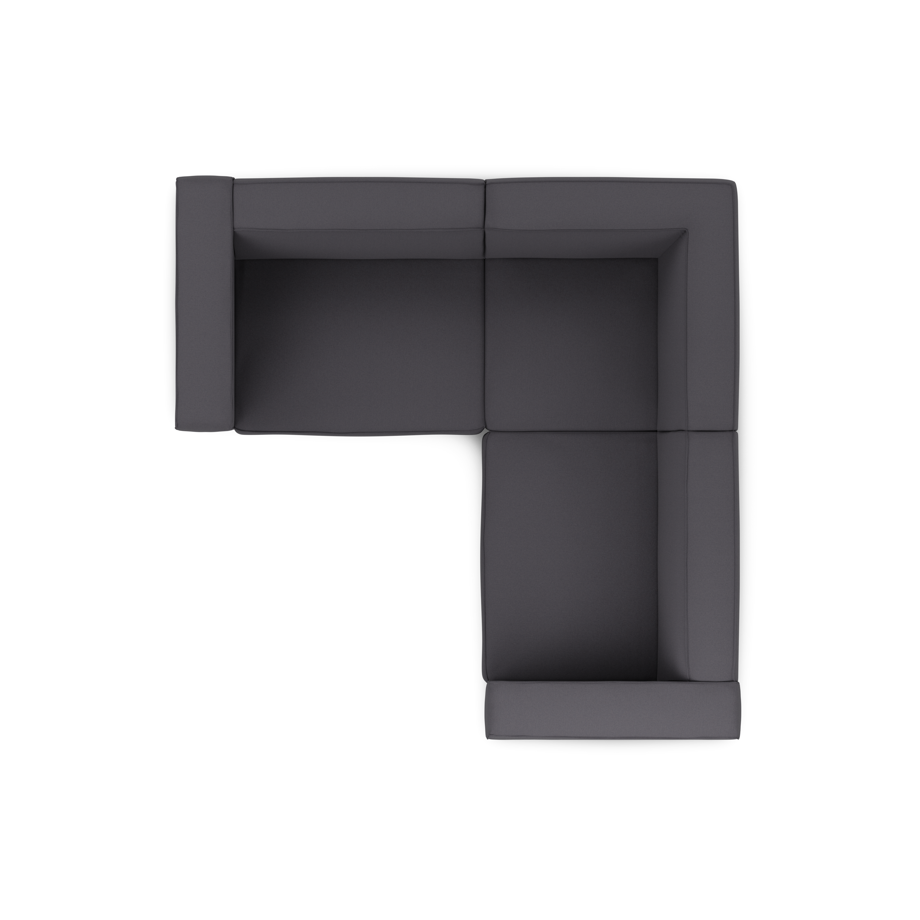 Zola Corner Set