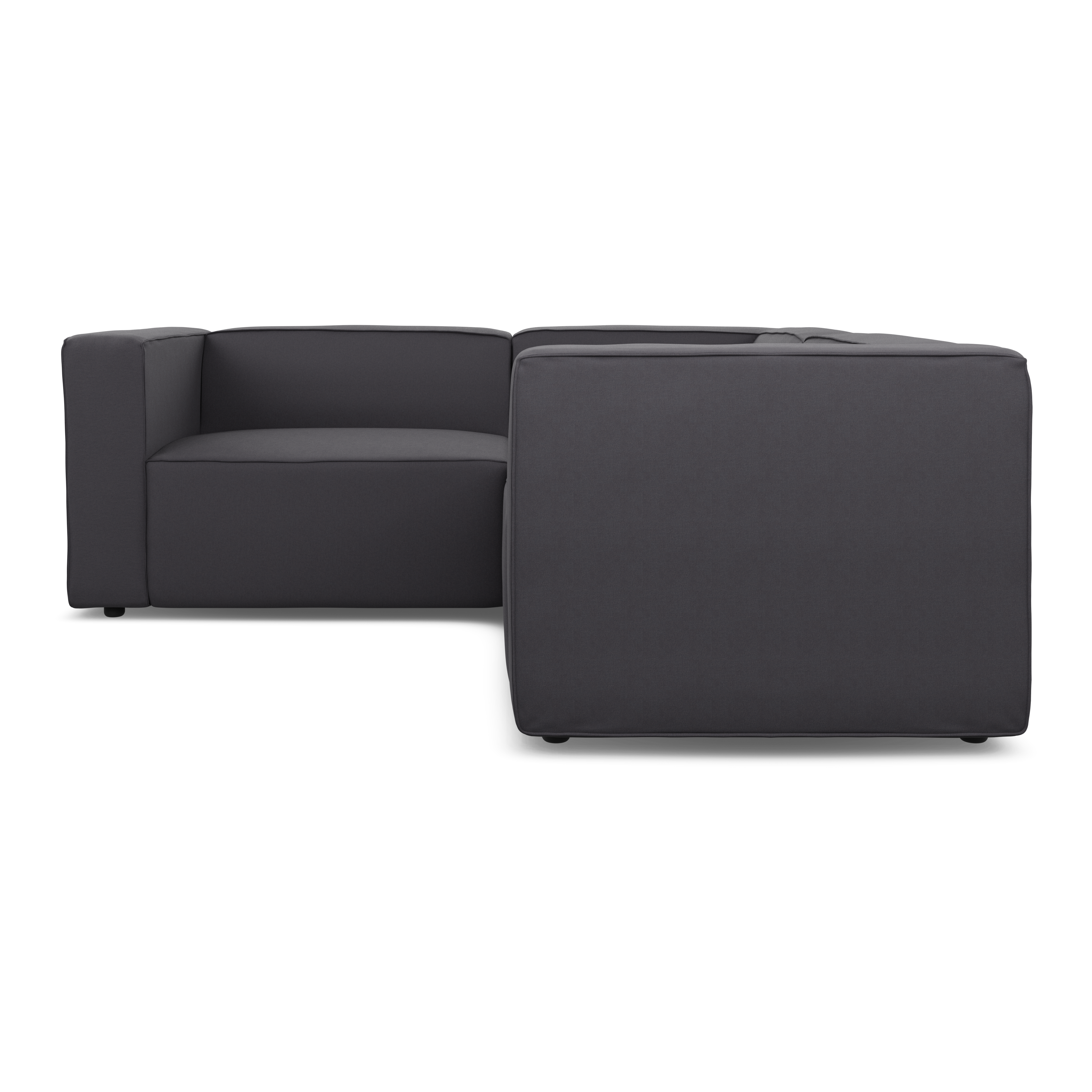 Zola Corner Set