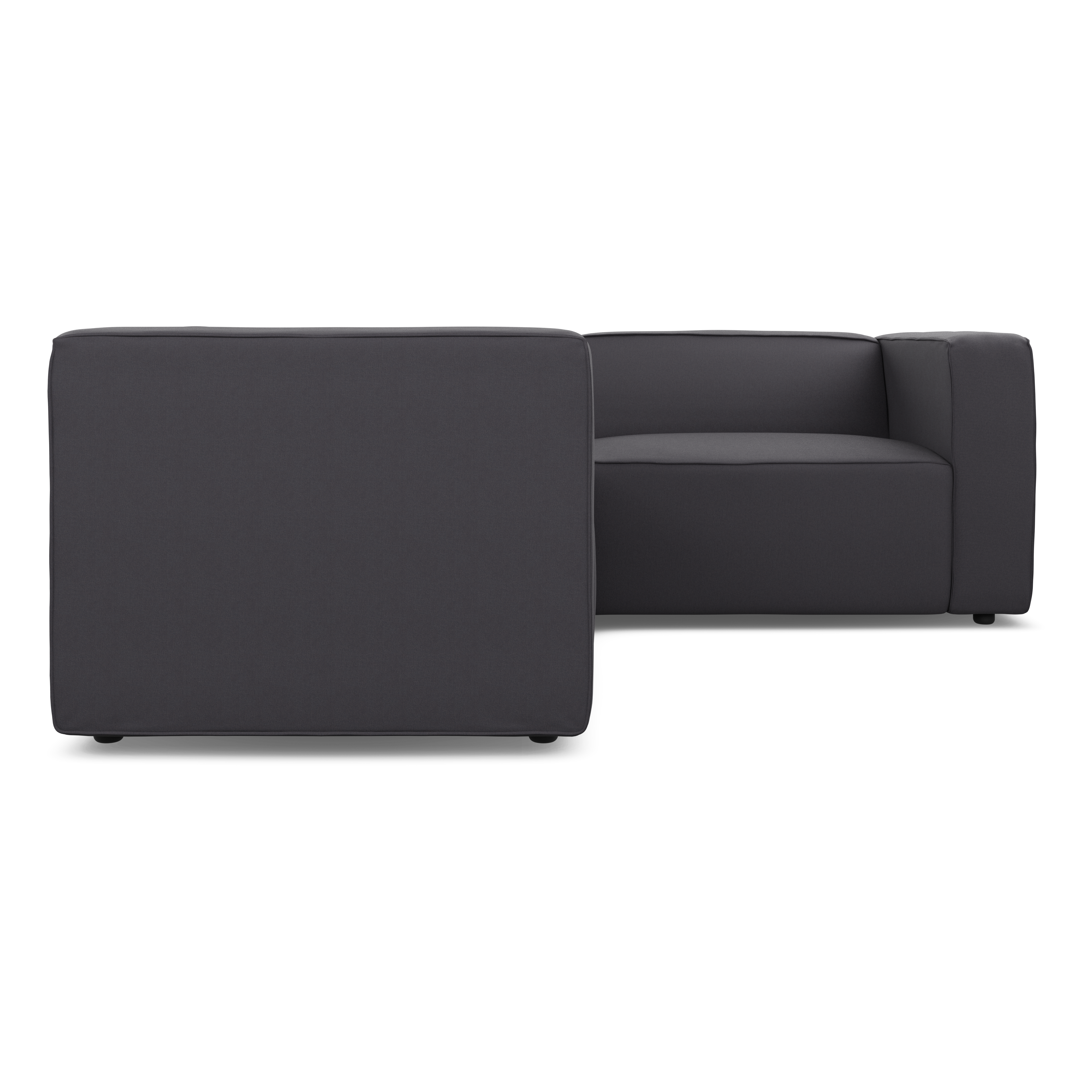 Zola Corner Set