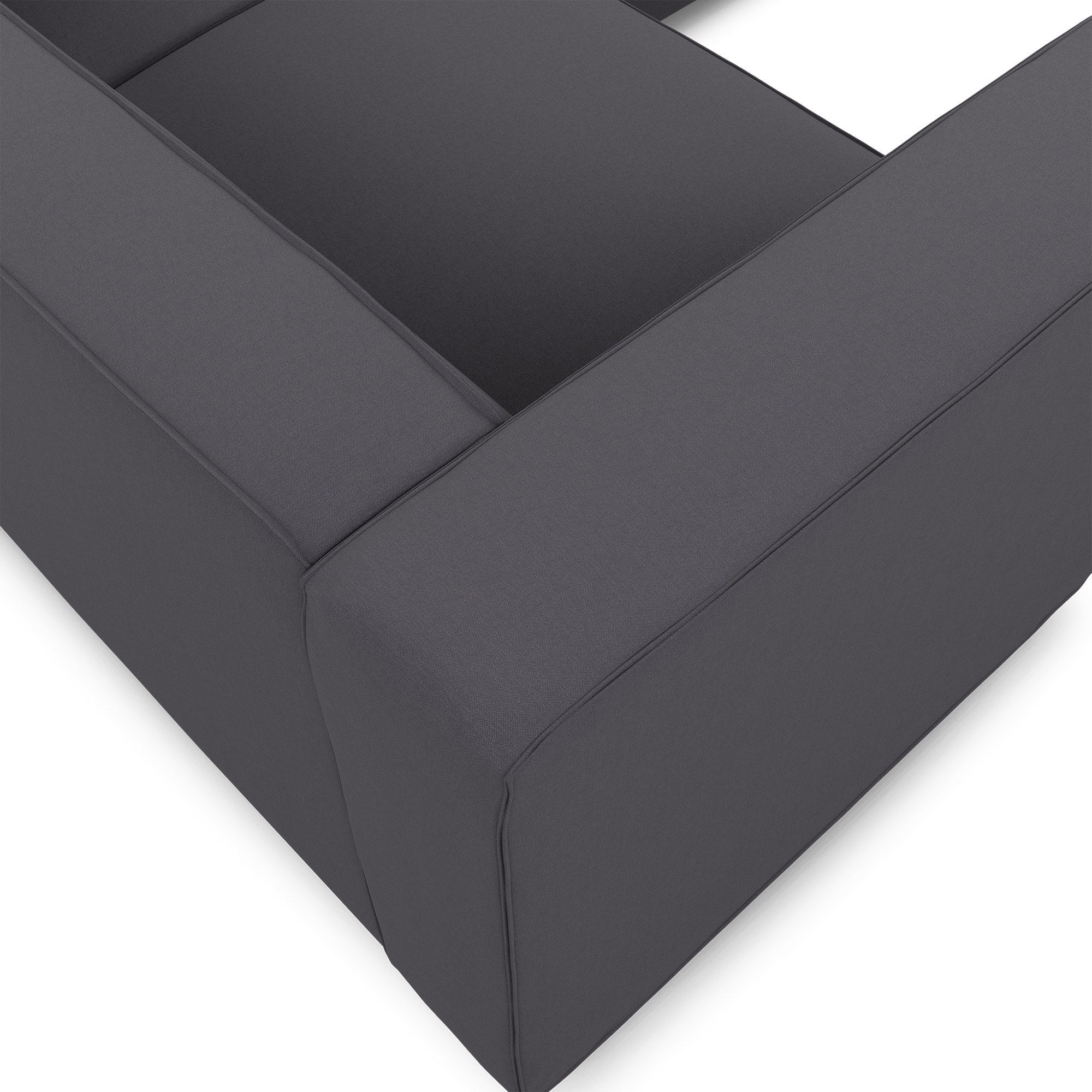 Zola Corner Set