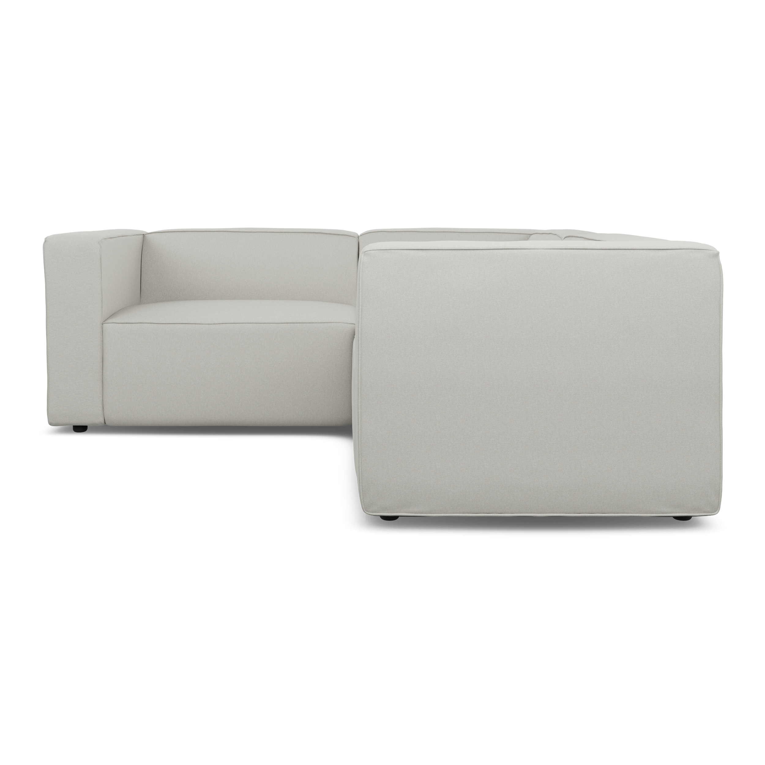 Zola Corner Set