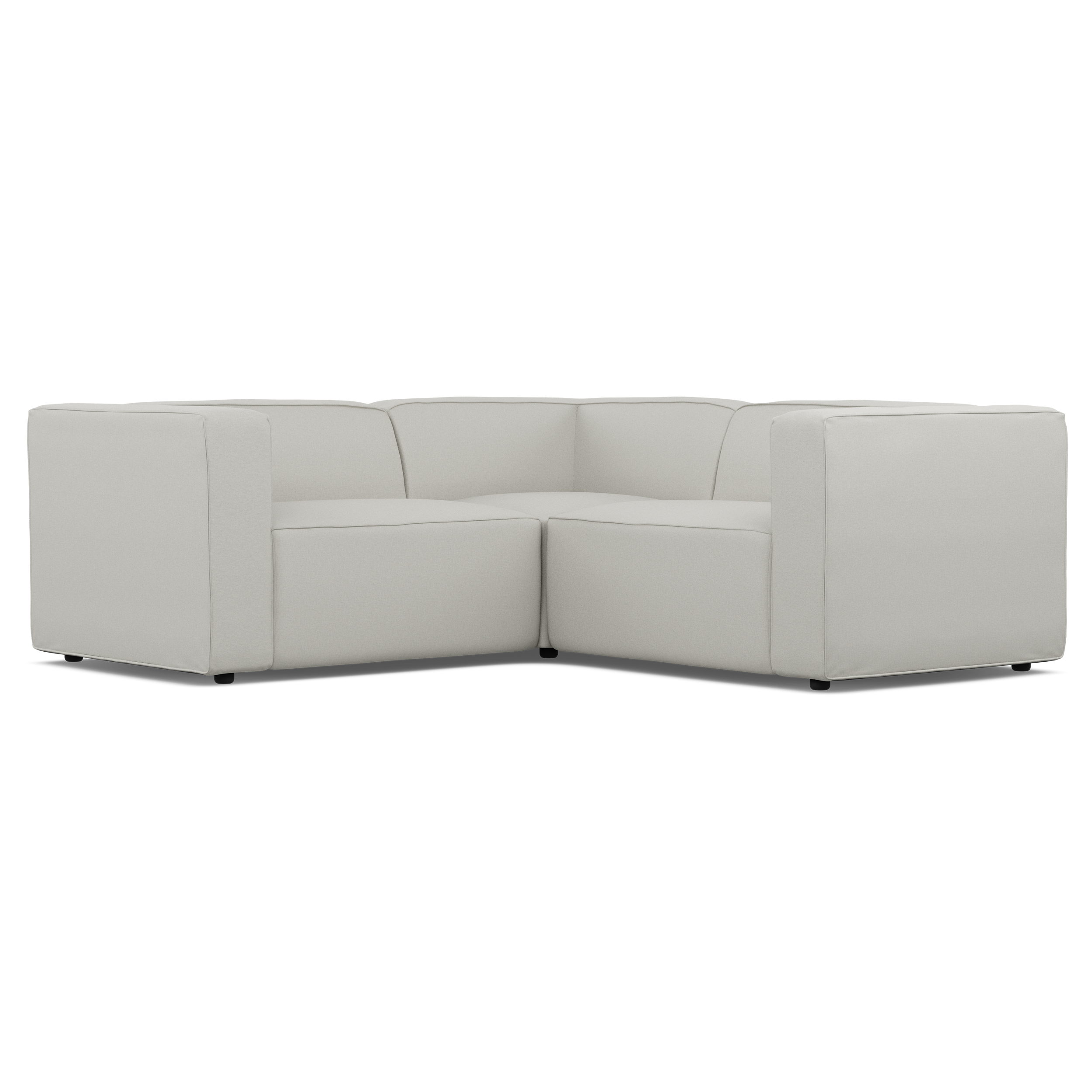Zola Corner Set