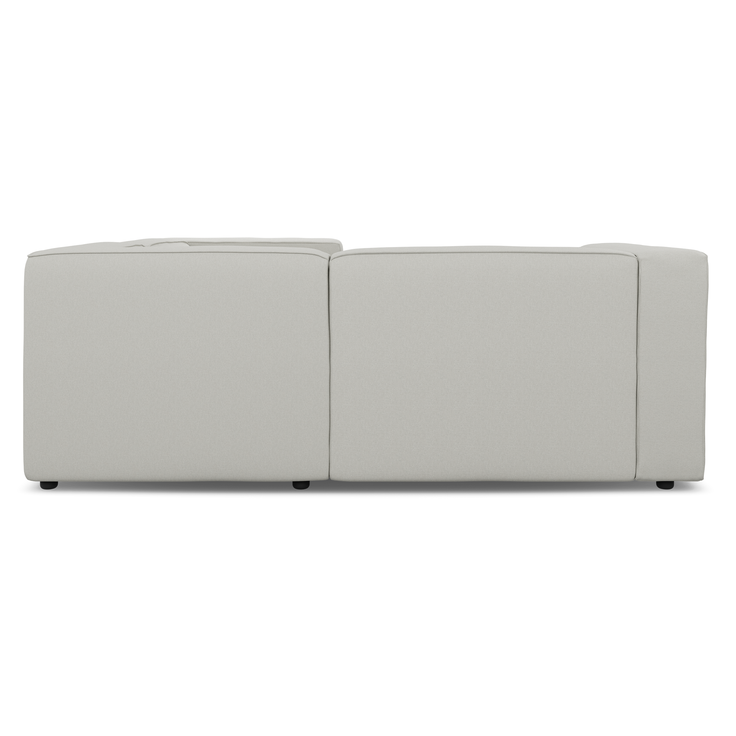 Zola Corner Set