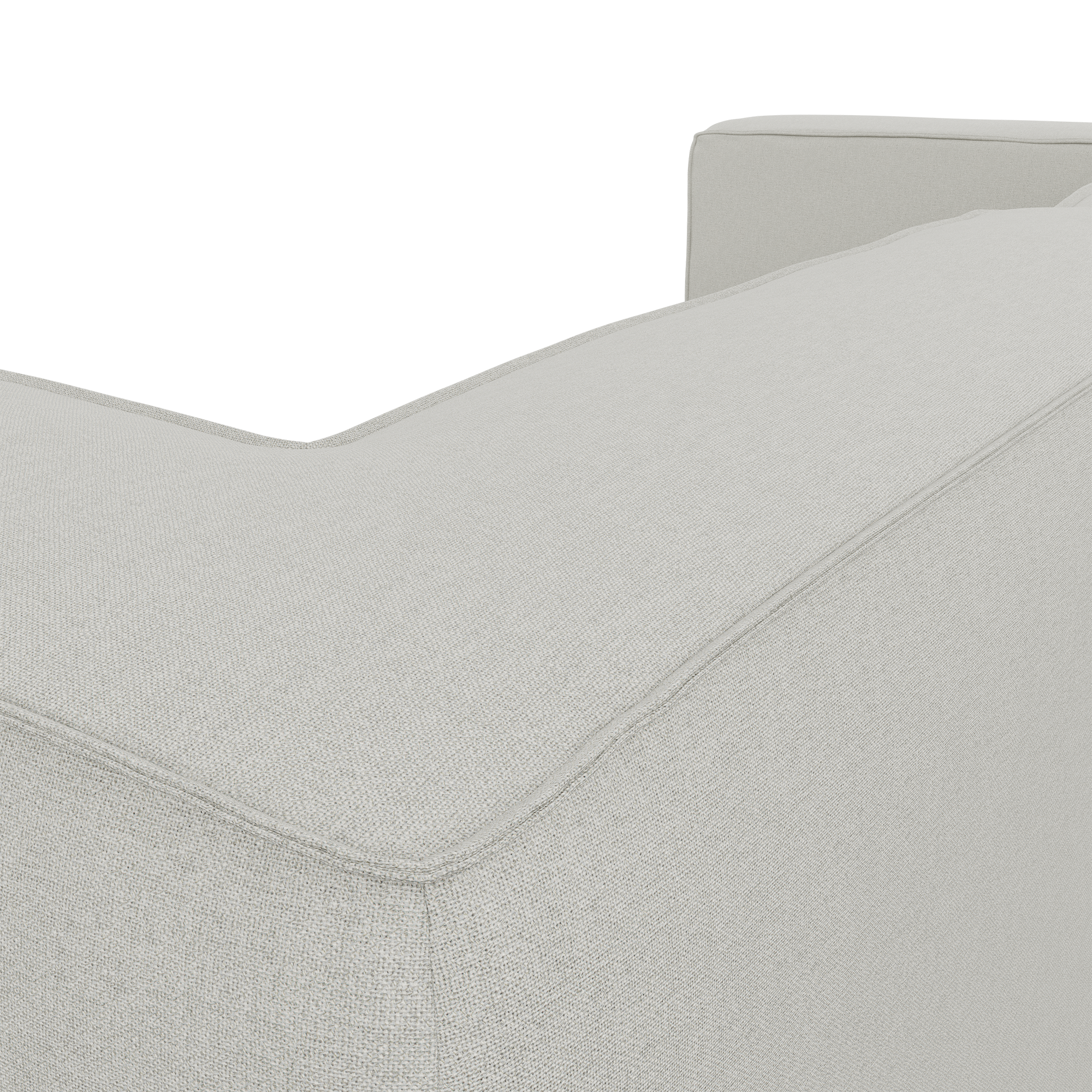 Zola Corner Set