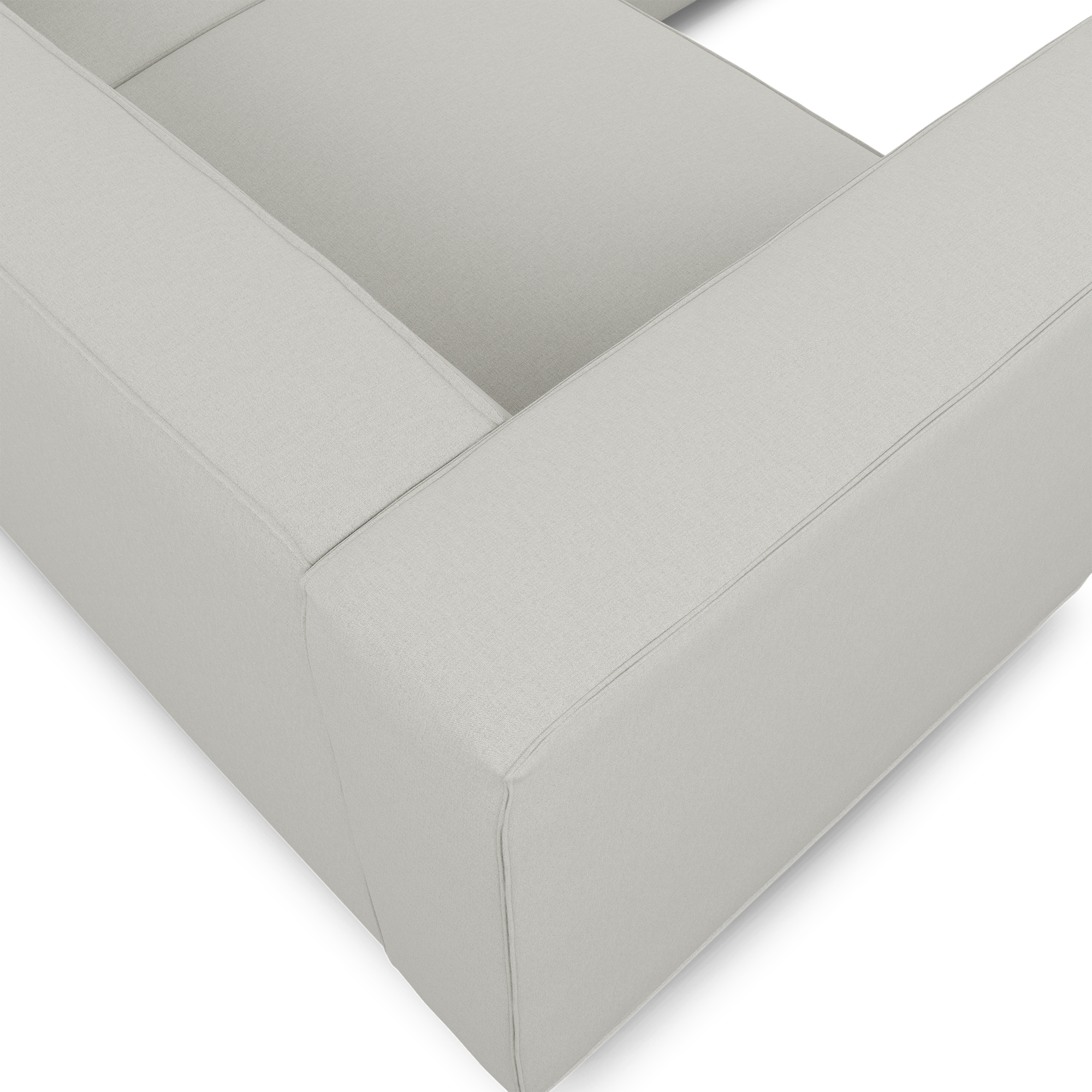 Zola Corner Set