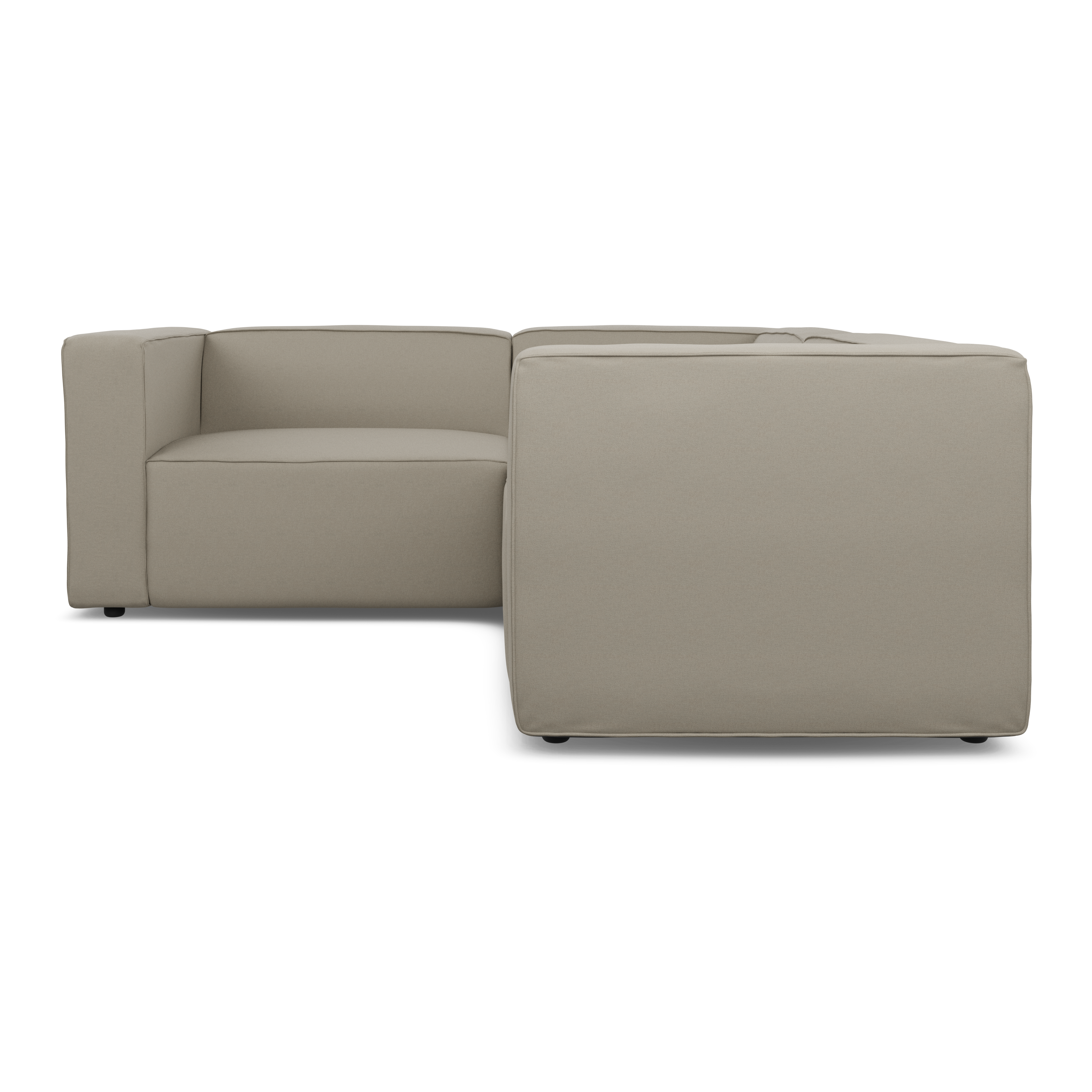 Zola Corner Set