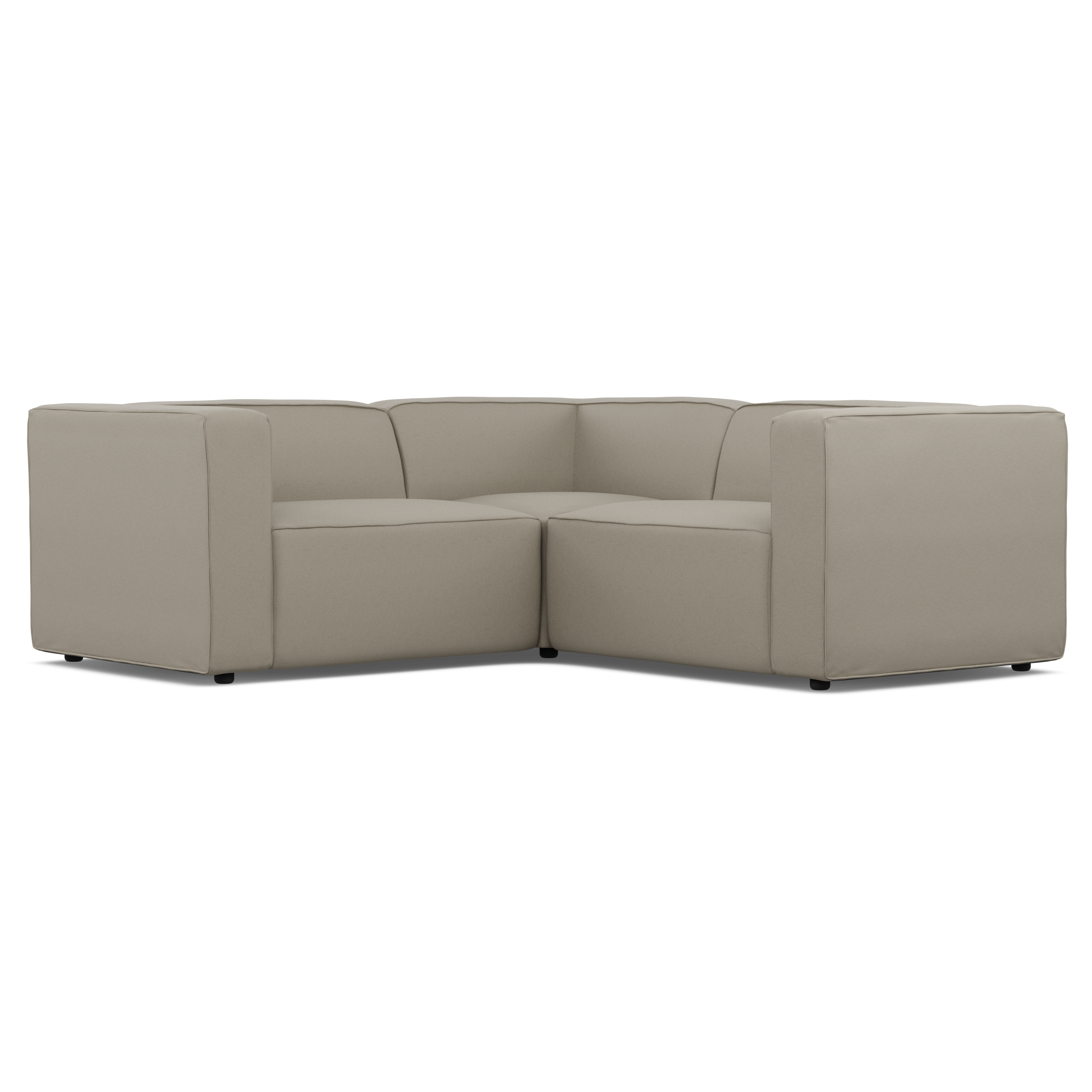 Zola Corner Set