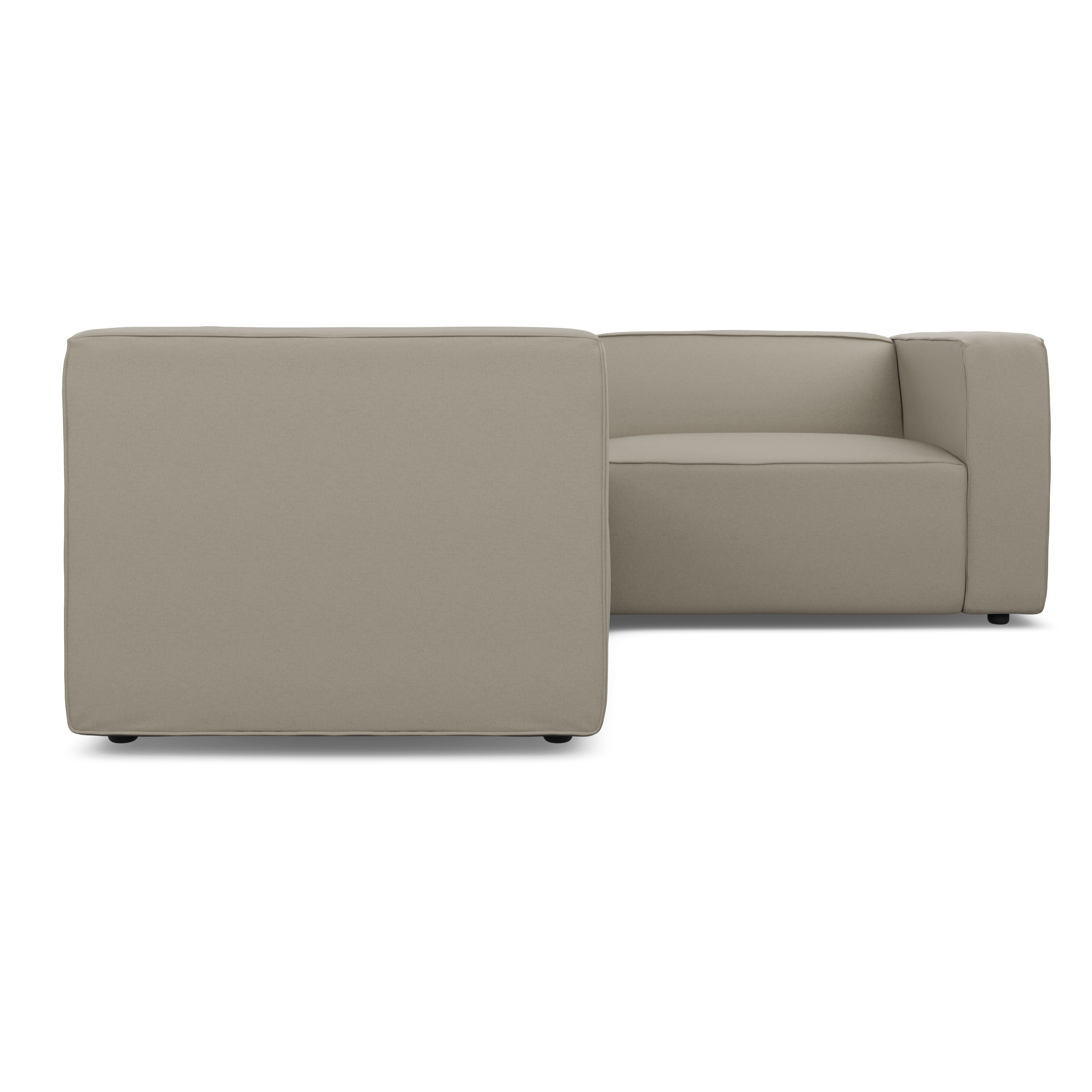 Zola Corner Set