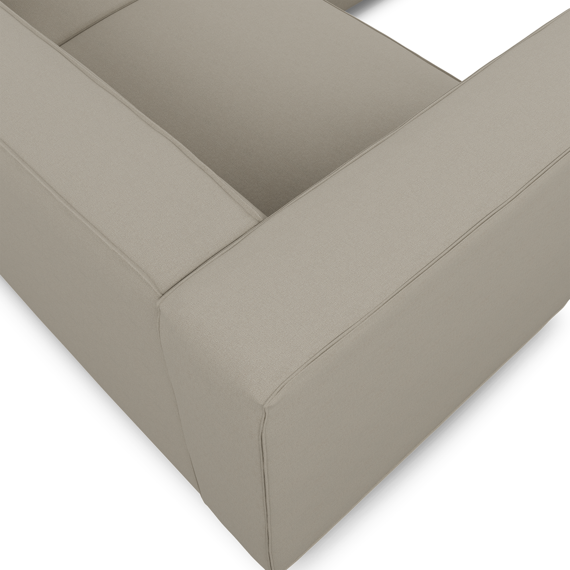 Zola Corner Set