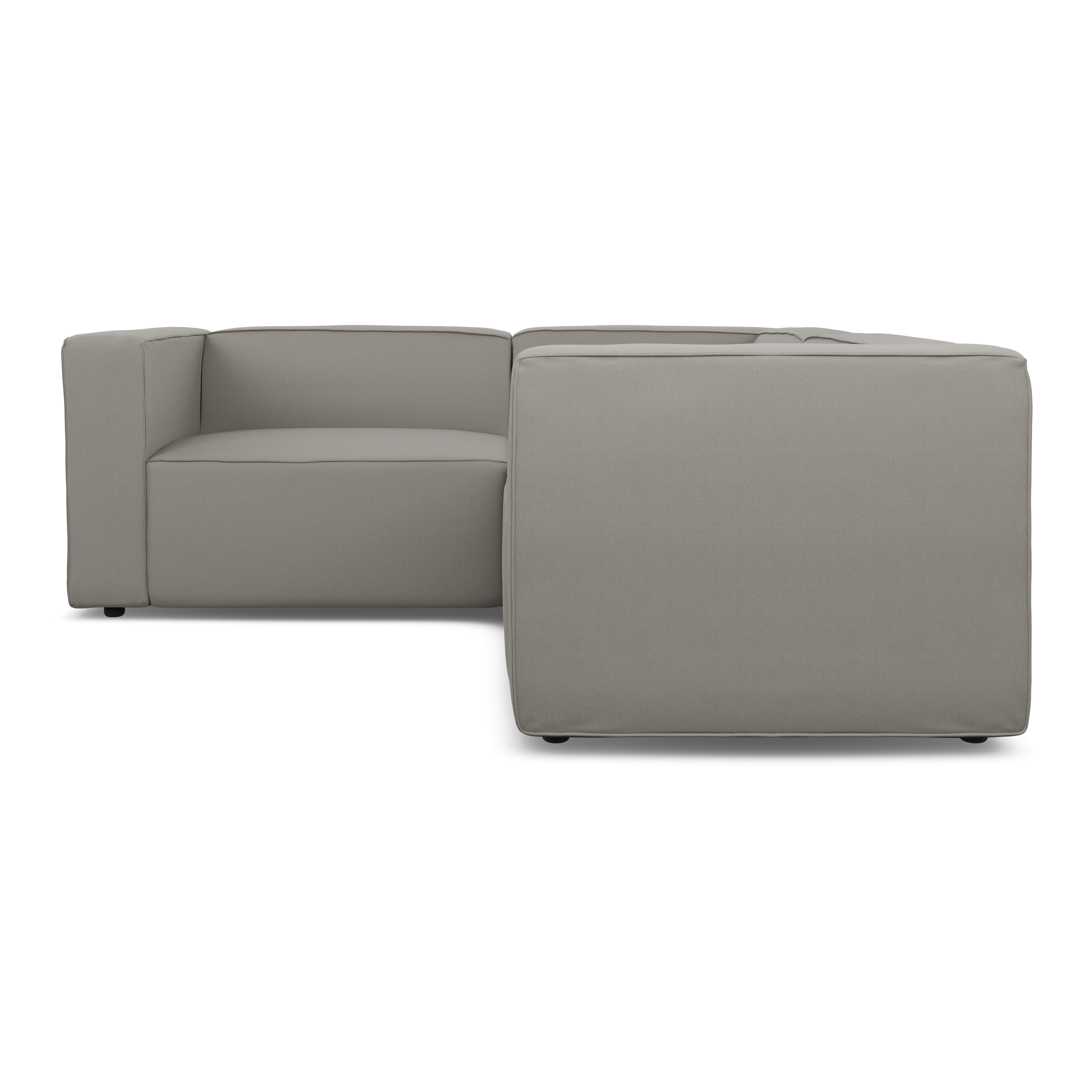 Zola Corner Set
