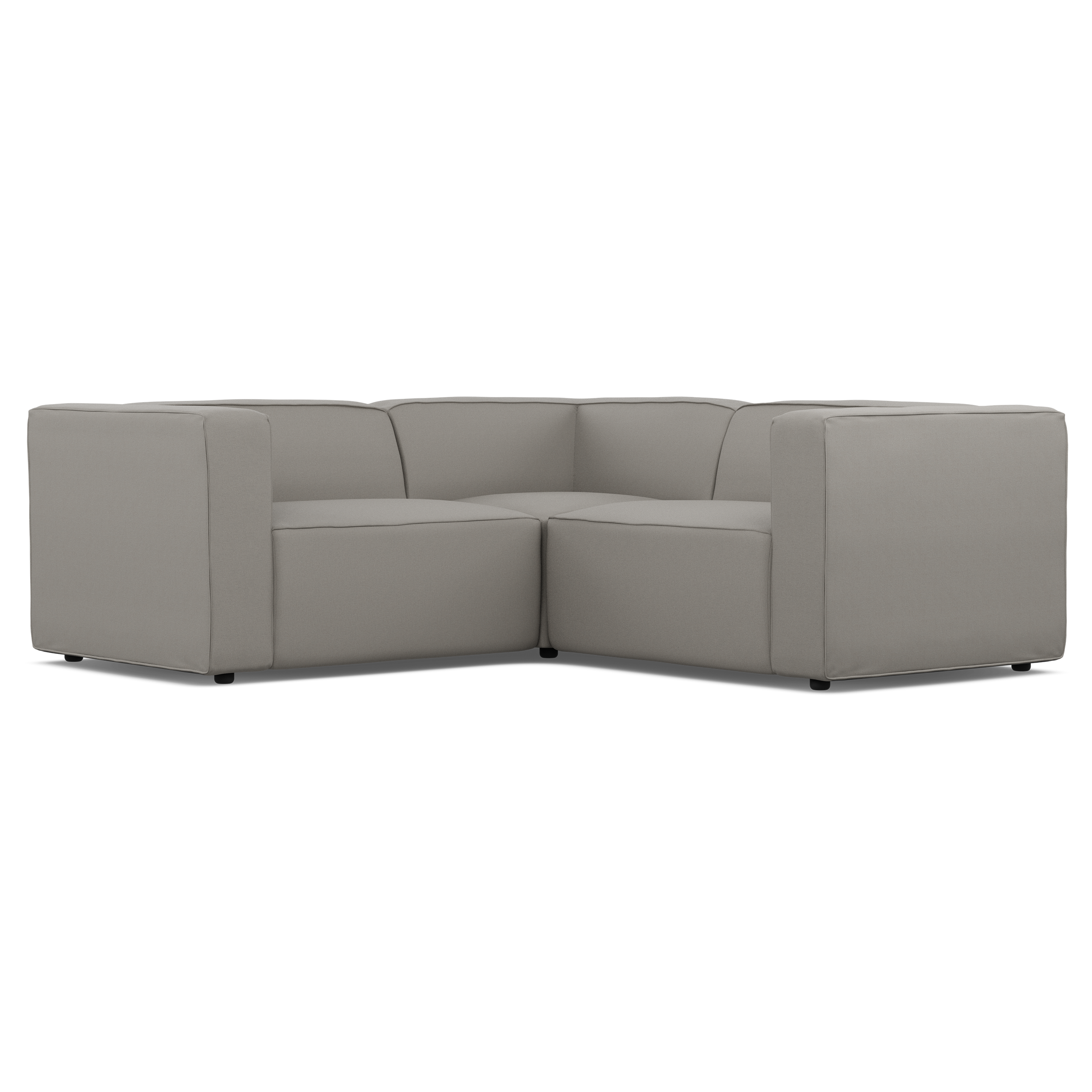 Zola Corner Set