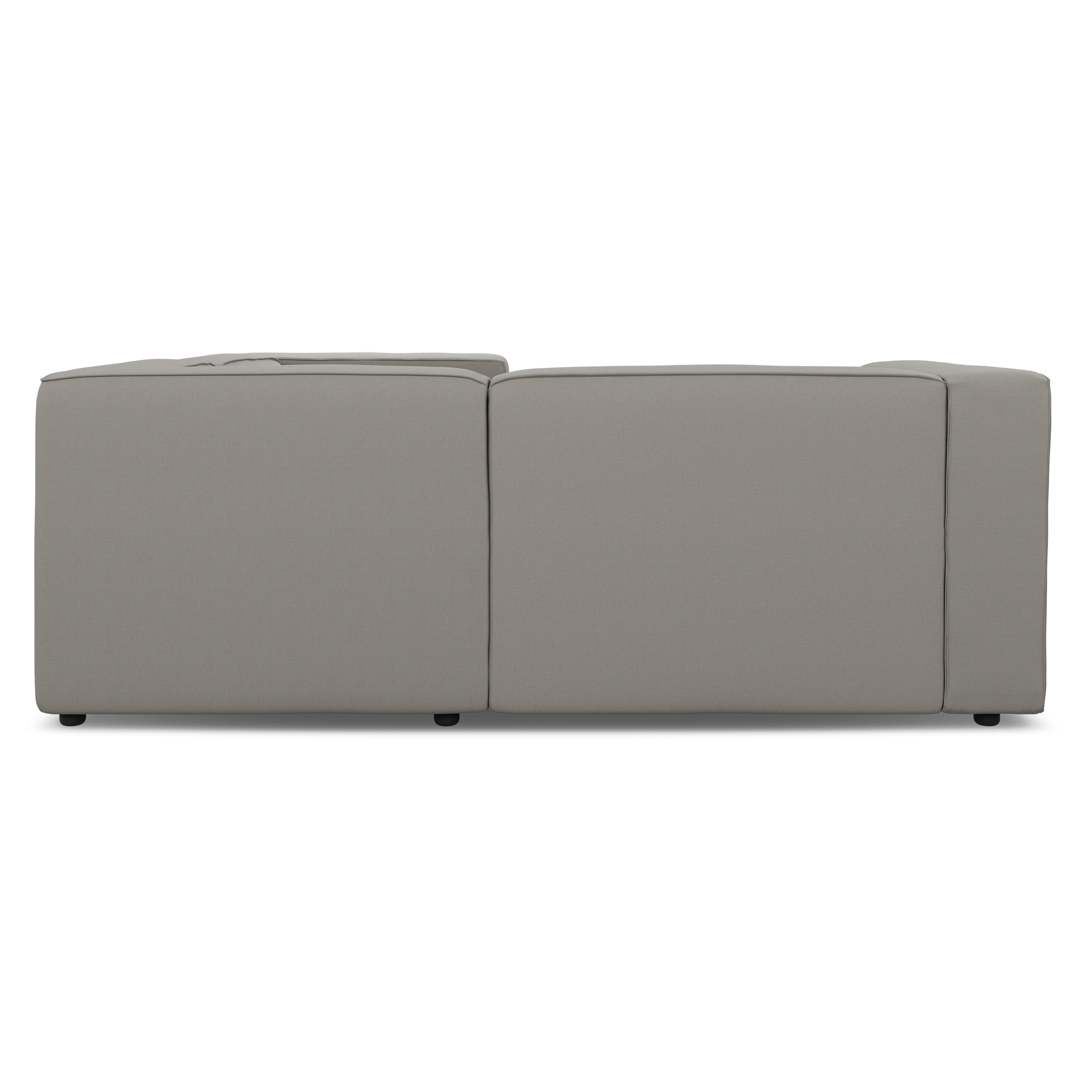 Zola Corner Set