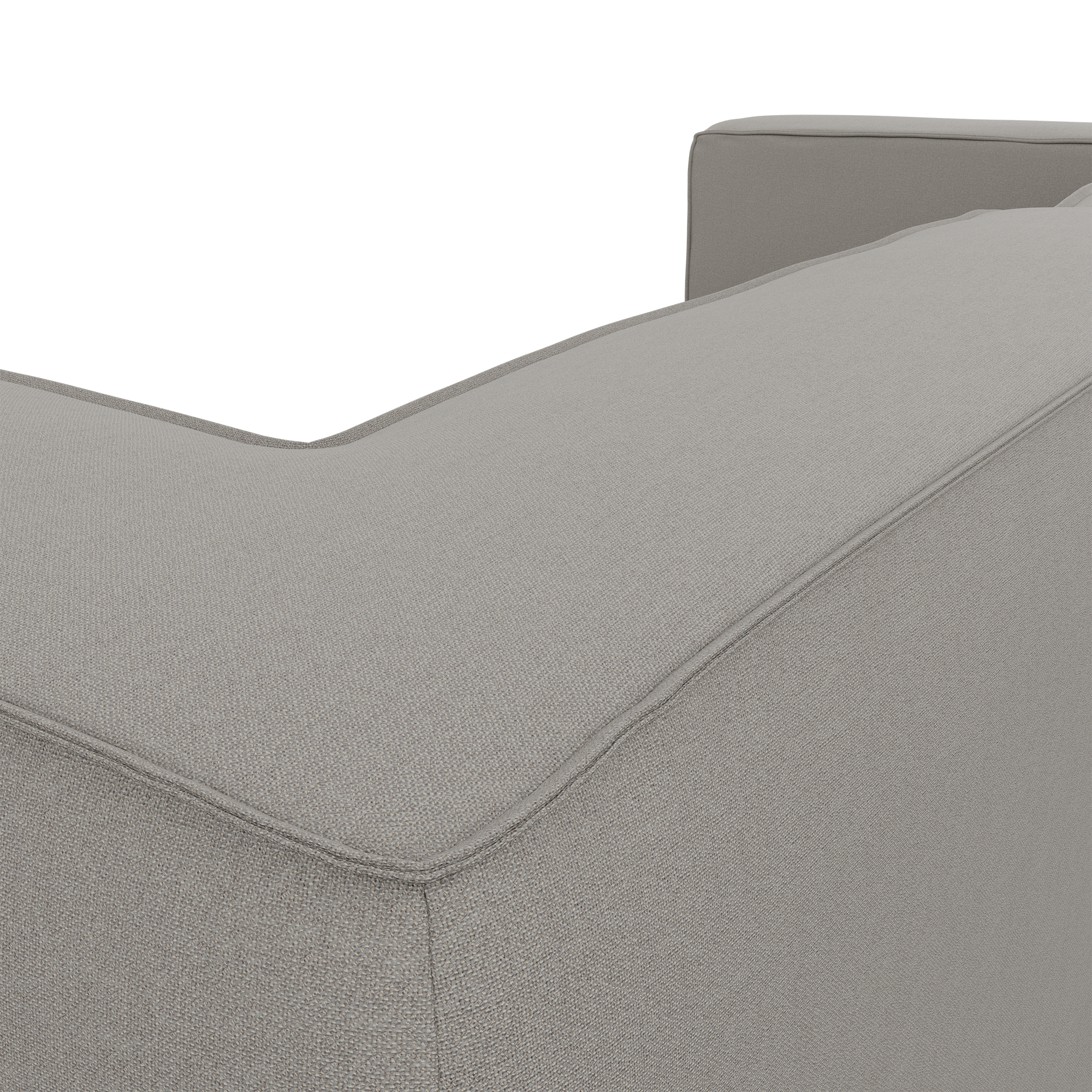 Zola Corner Set