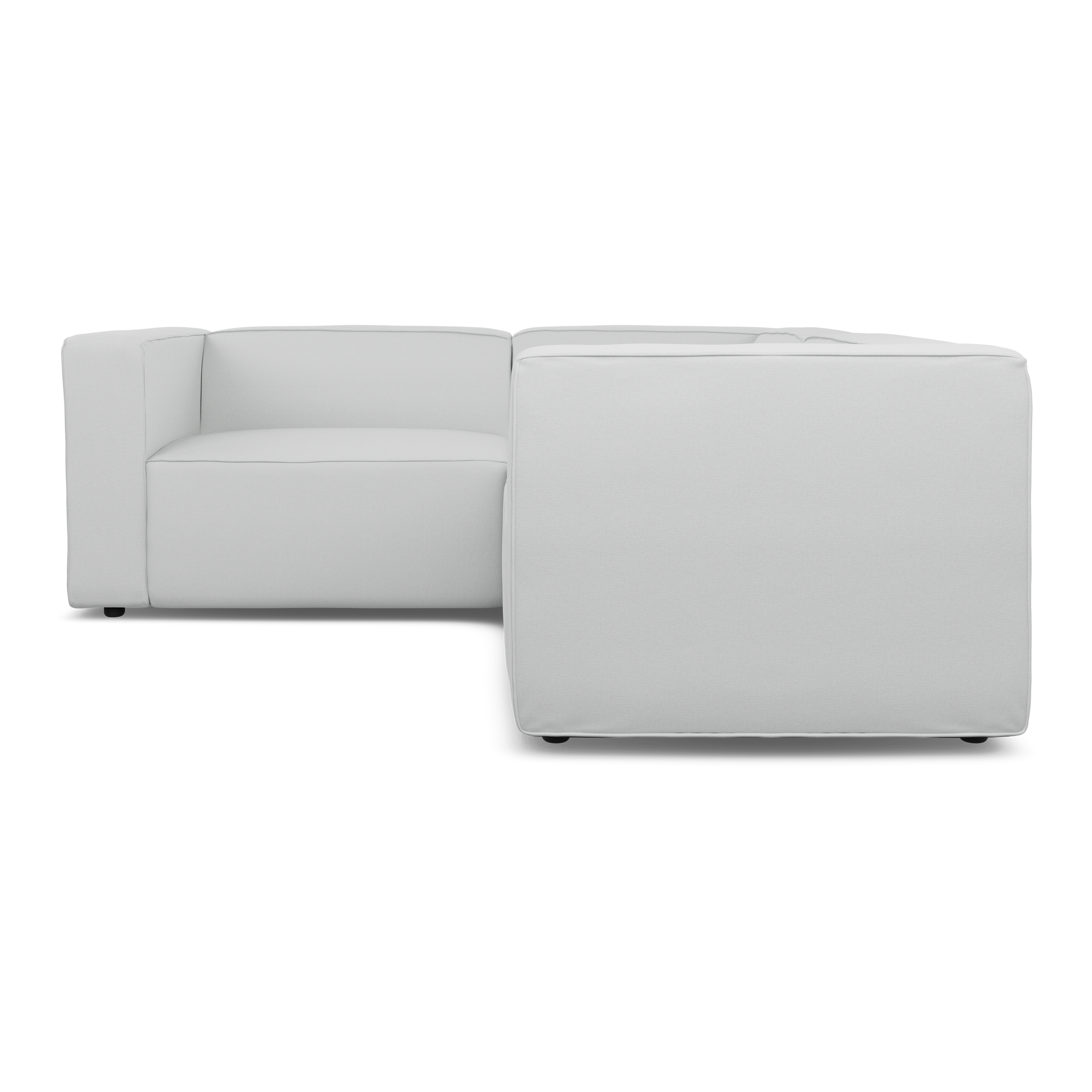 Zola Corner Set