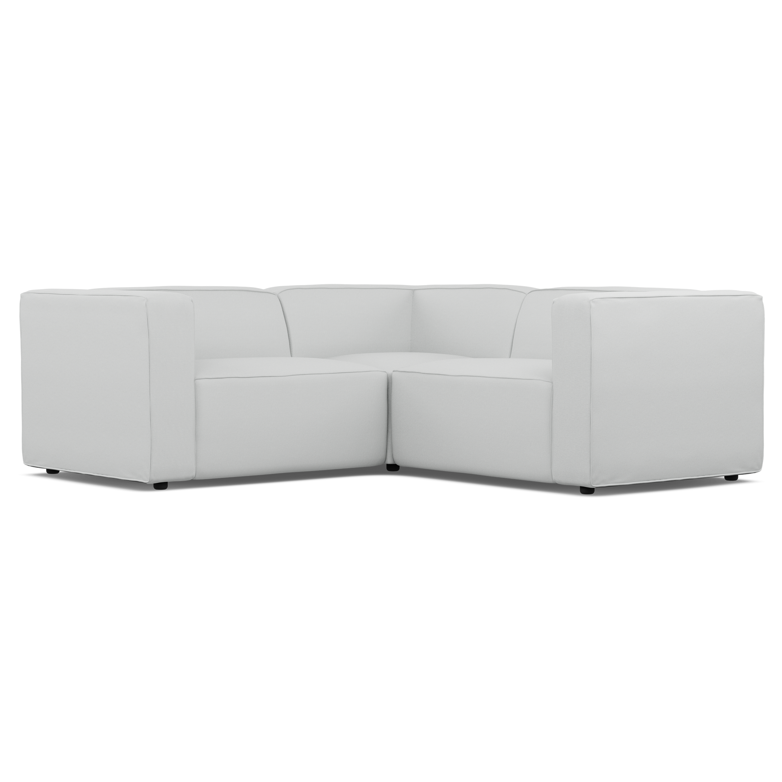 Zola Corner Set