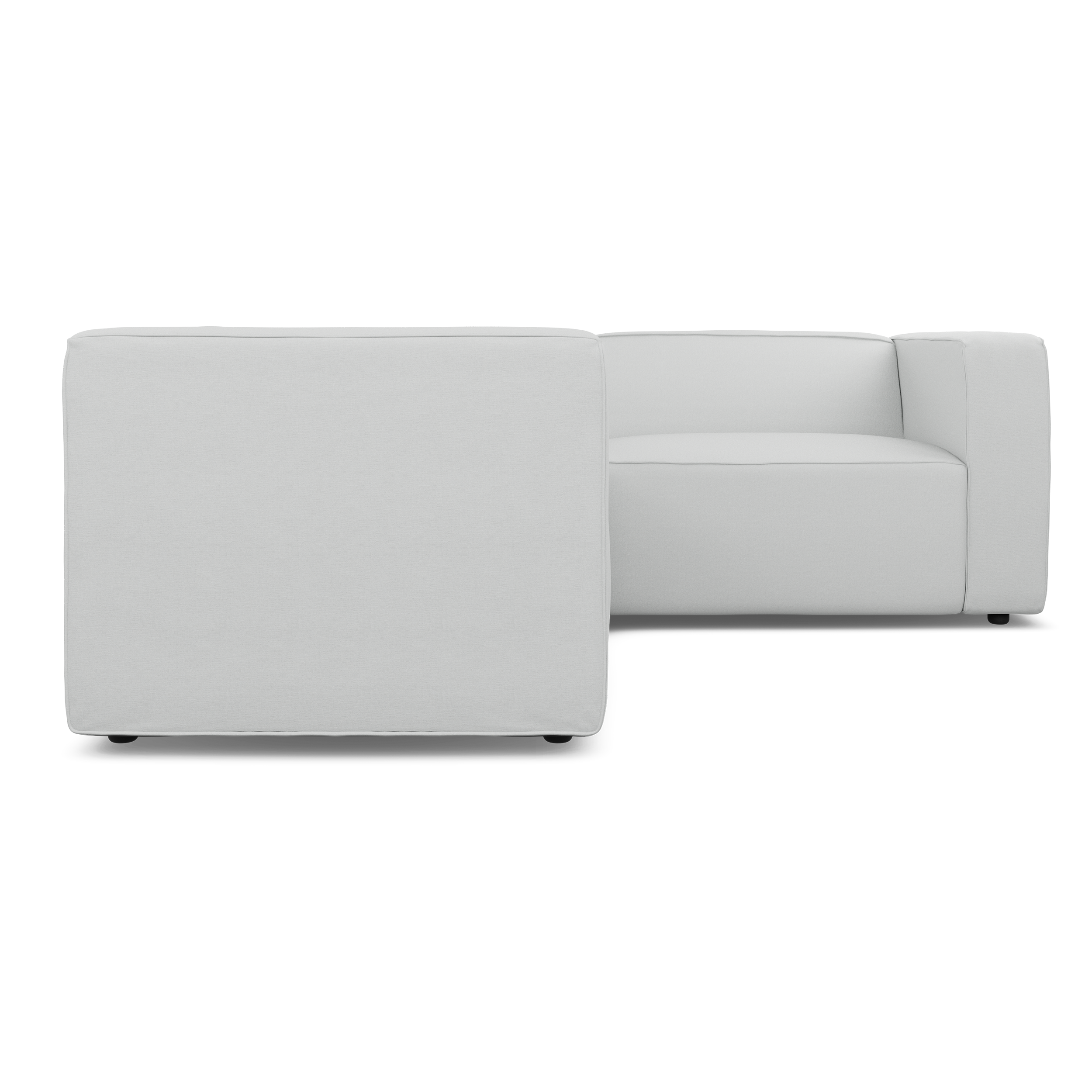Zola Corner Set
