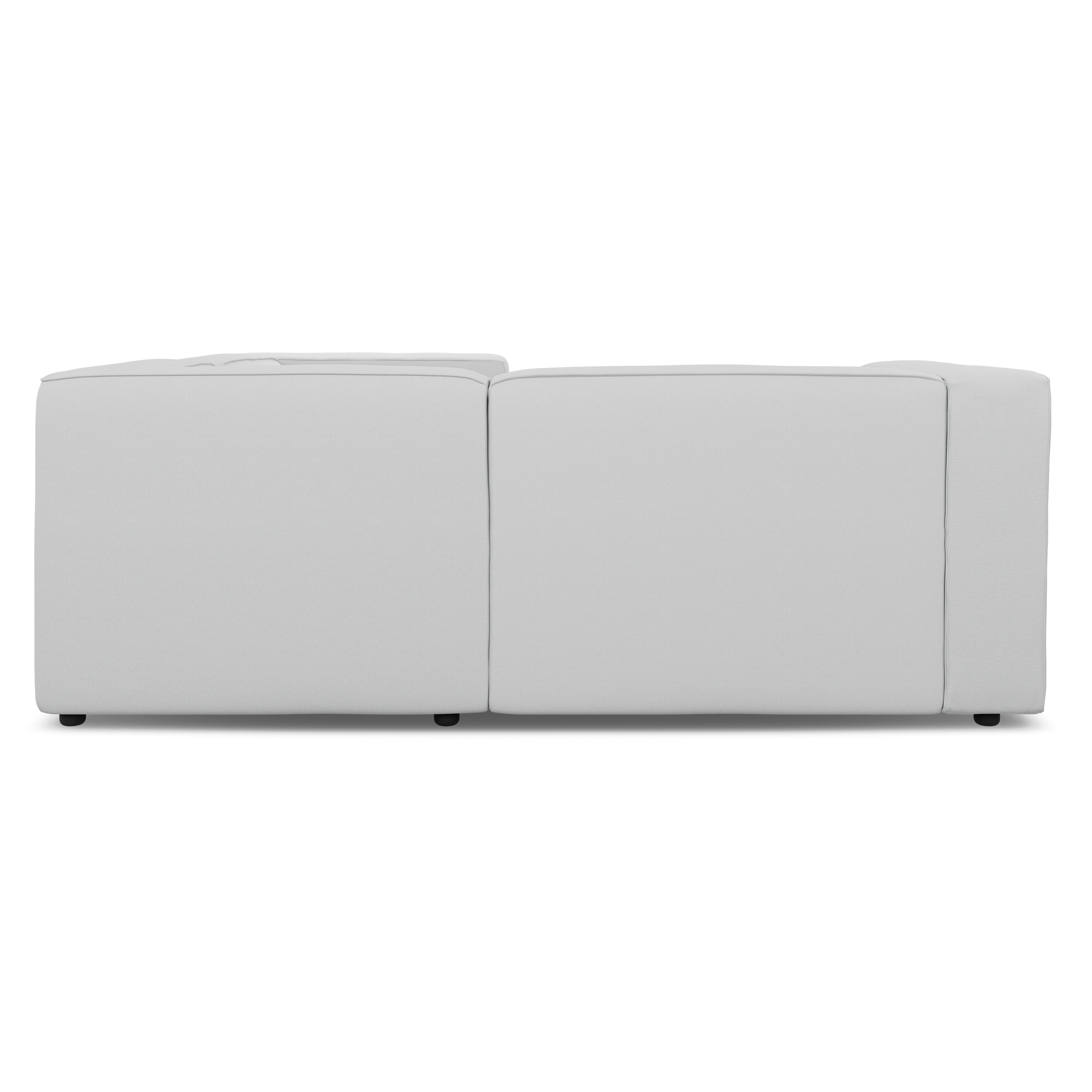 Zola Corner Set