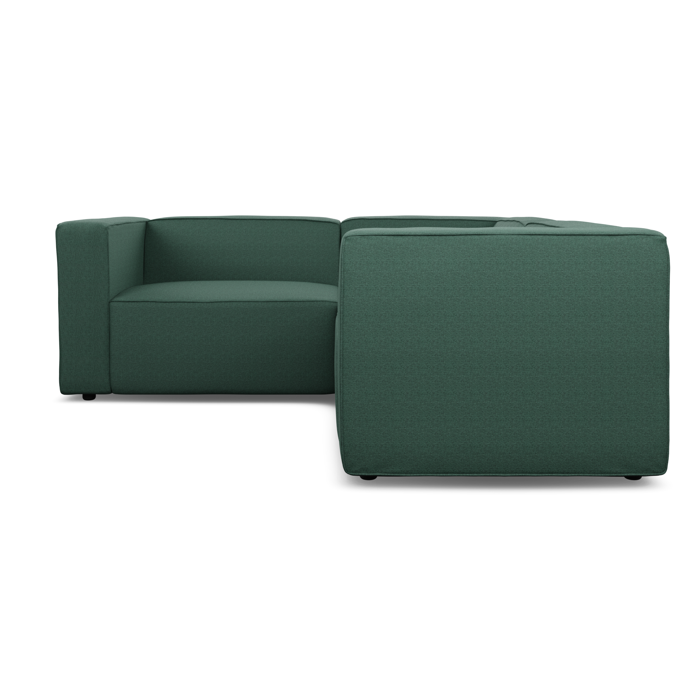 Zola Corner Set