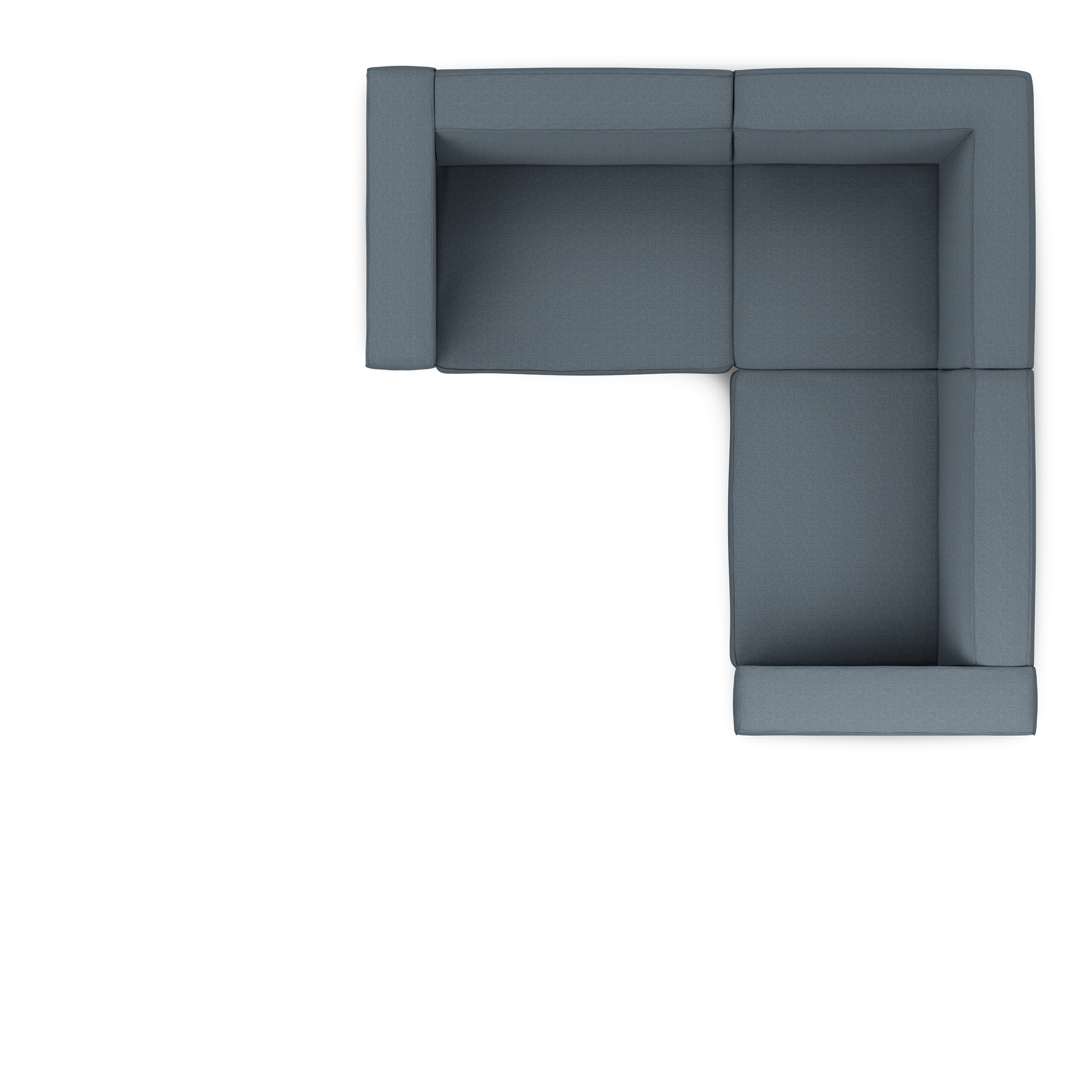 Zola Corner Set