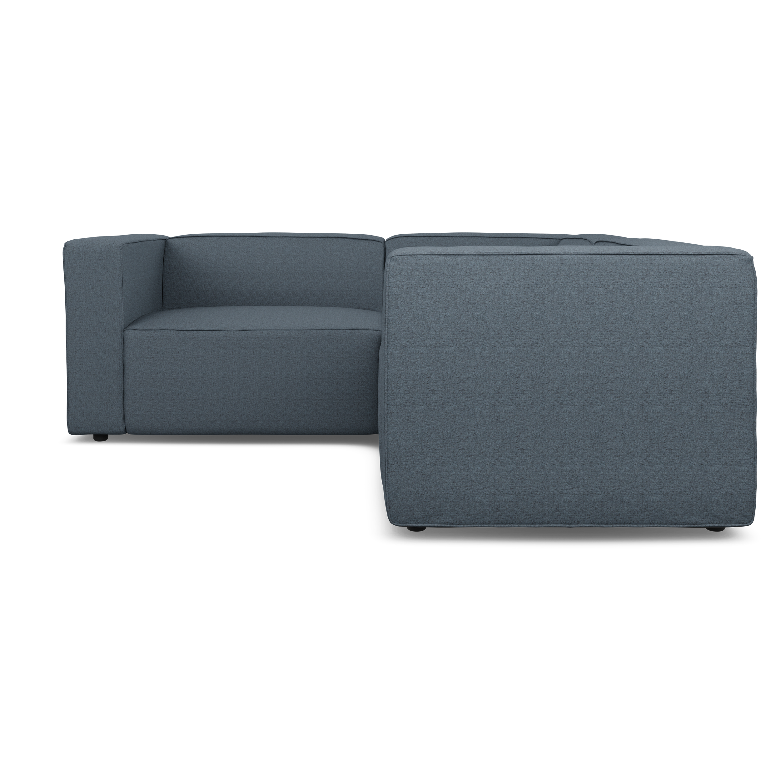 Zola Corner Set