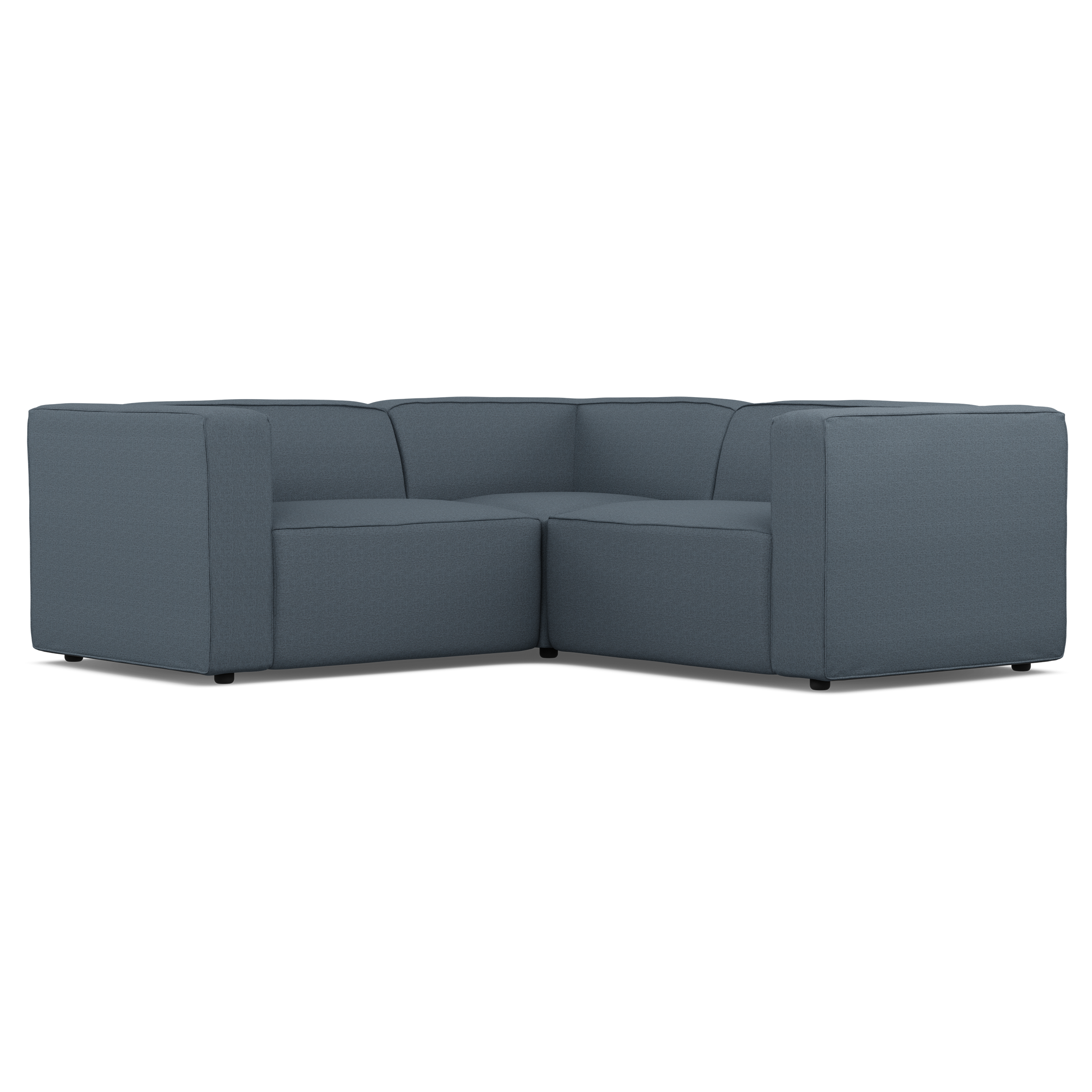 Zola Corner Set