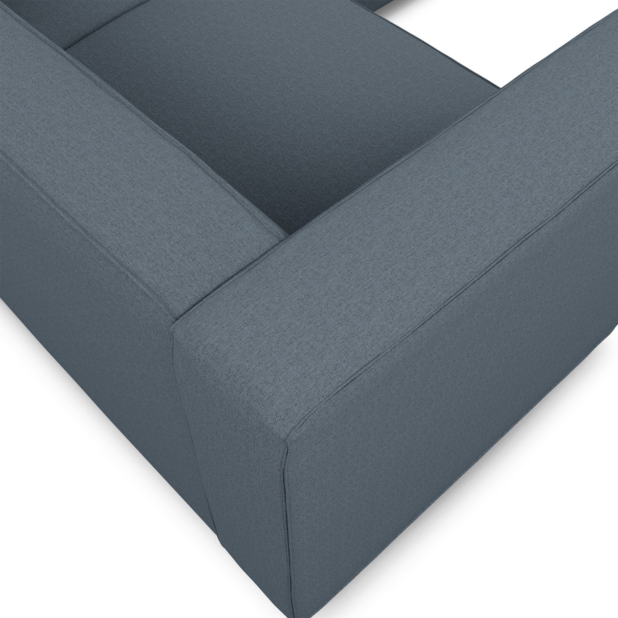 Zola Corner Set