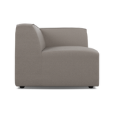 Zola Corner Connect