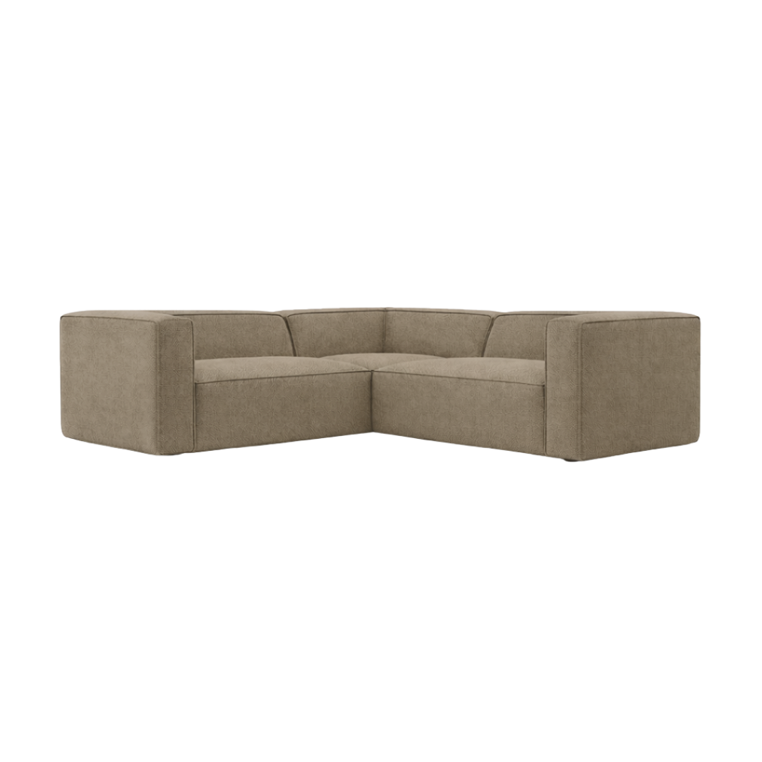 Zola Corner Set Large