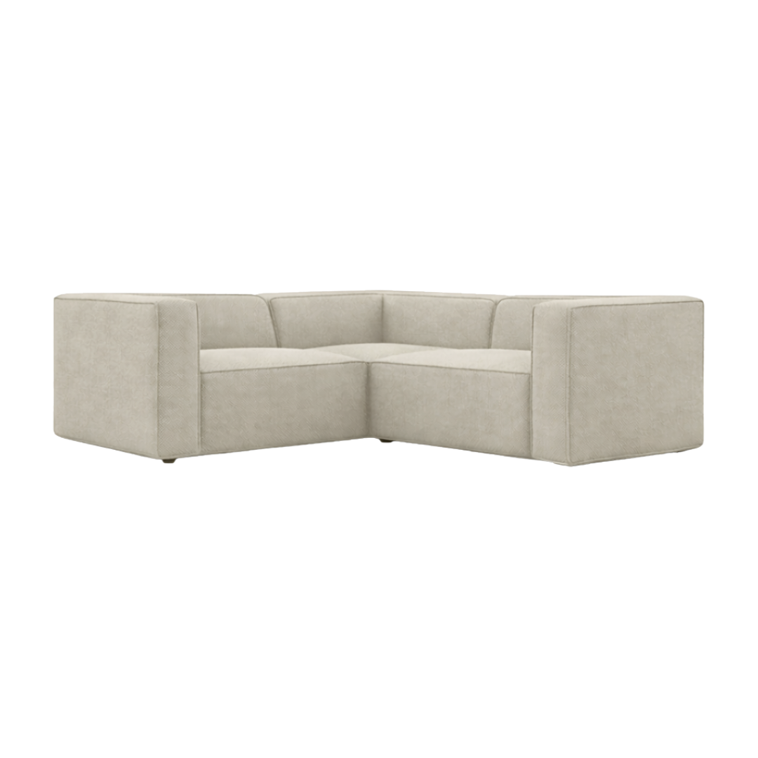 Zola Corner Set Medium