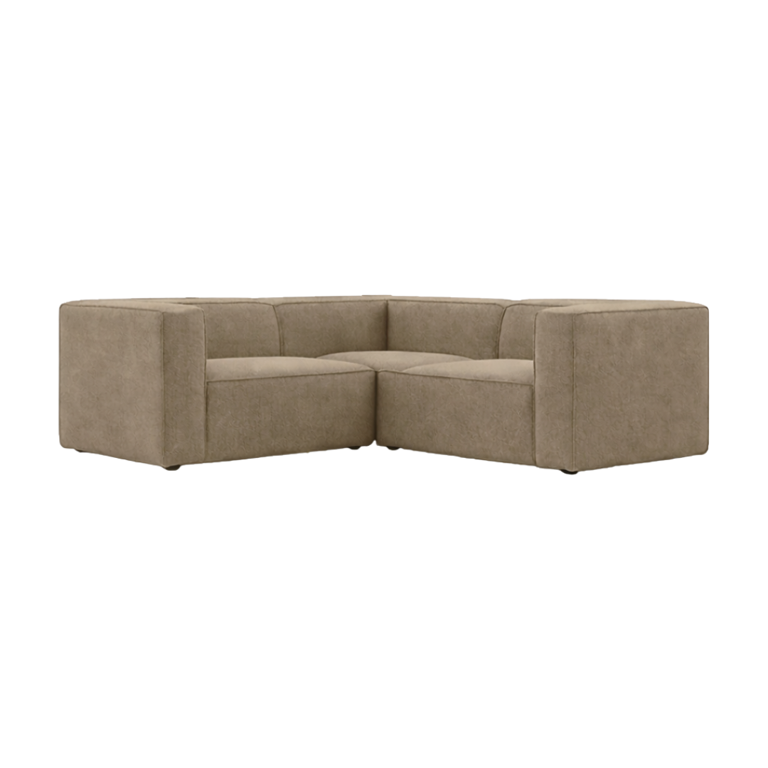 Zola Corner Set Small