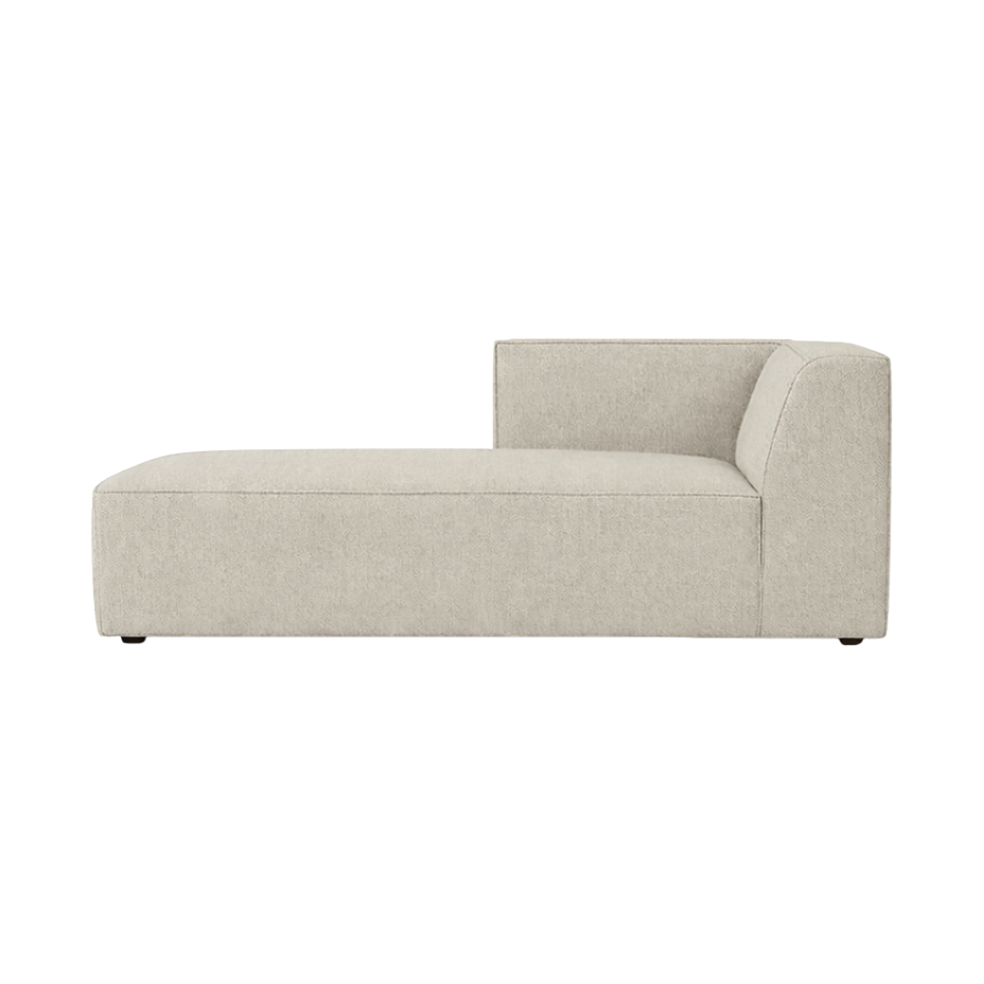 Zola Daybed (Momentum)