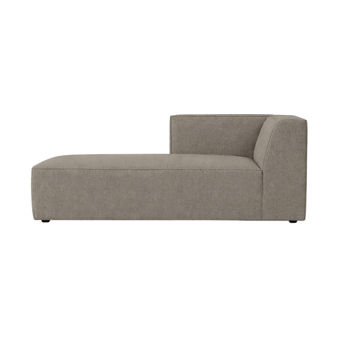 Zola Daybed (Momentum)