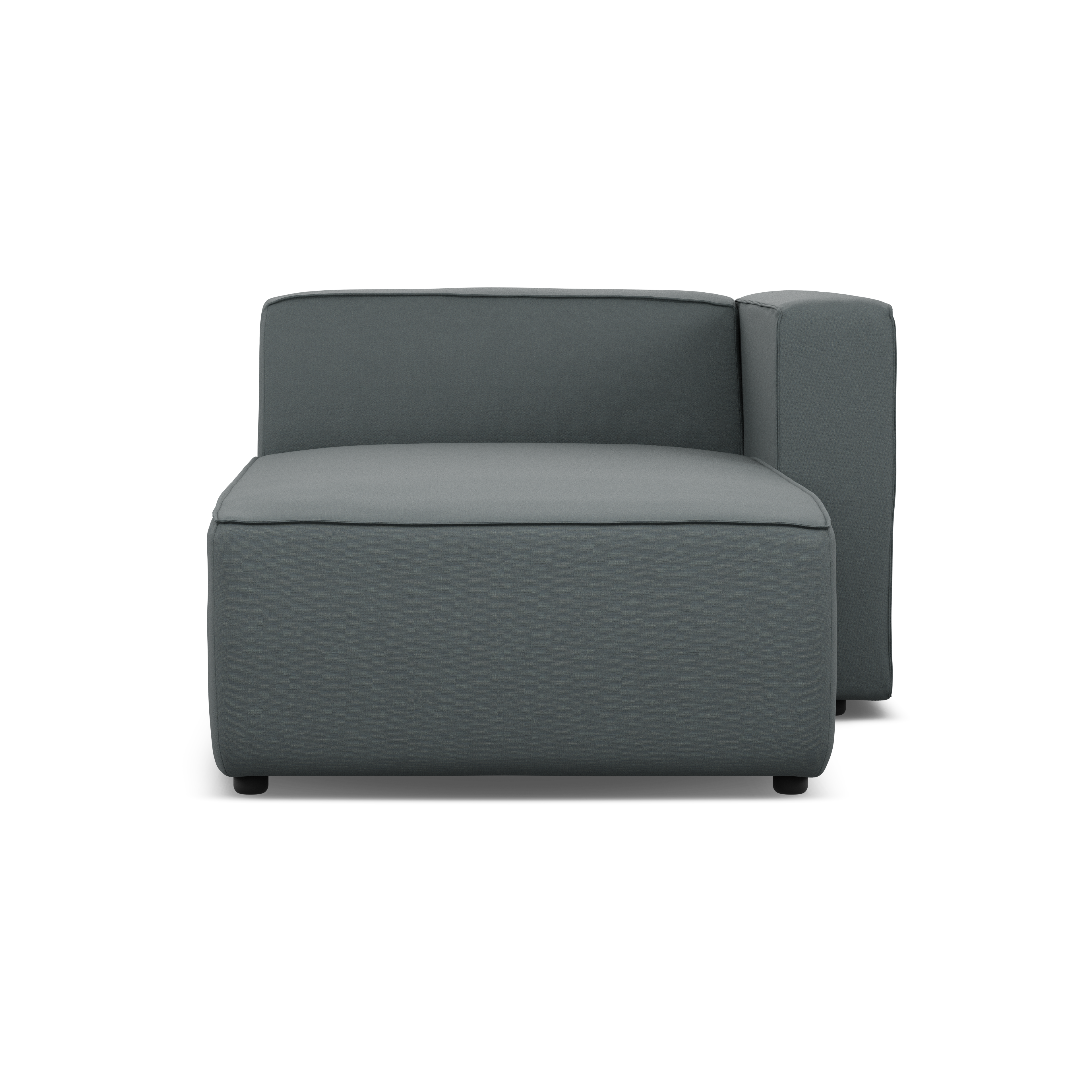 Zola Daybed