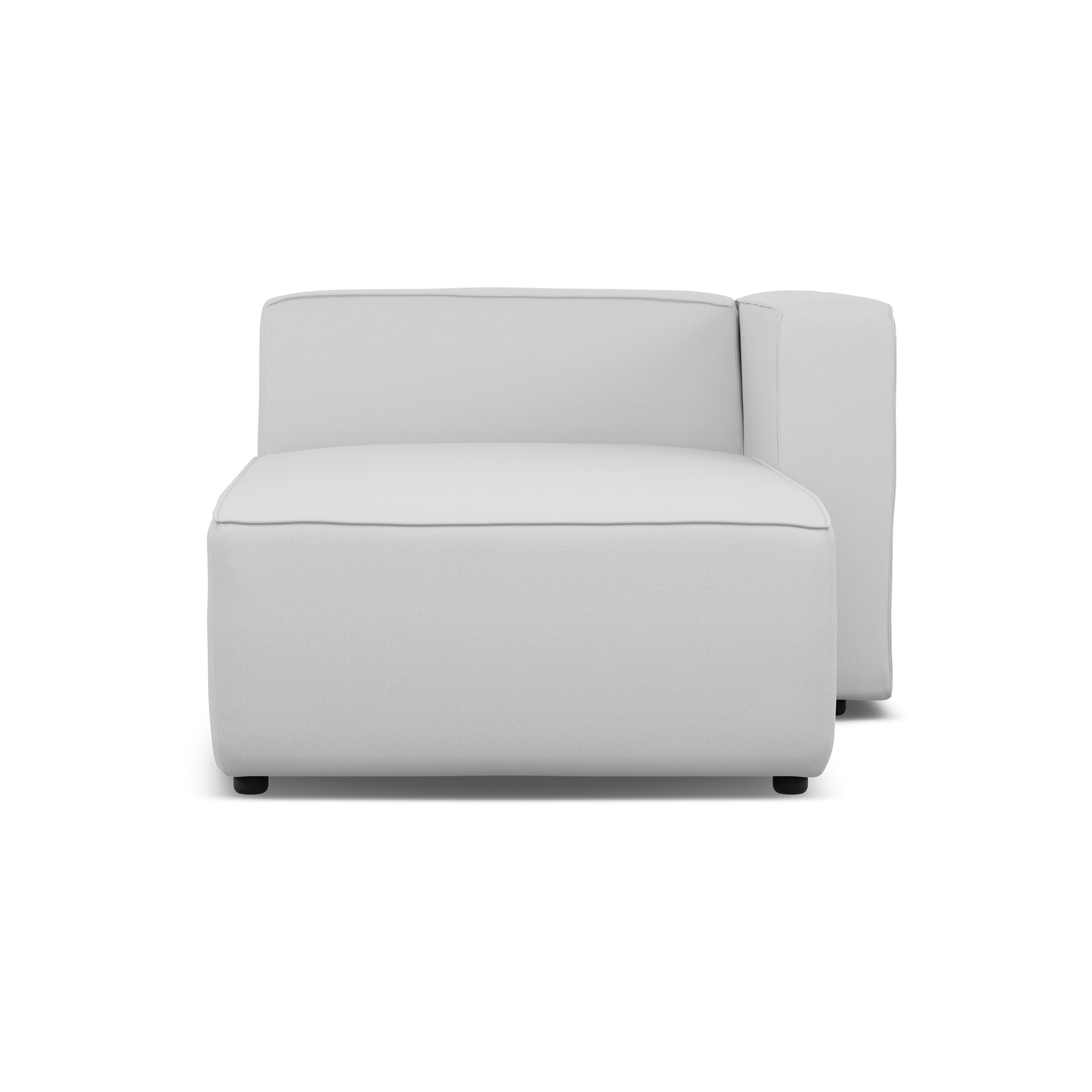 Zola Daybed