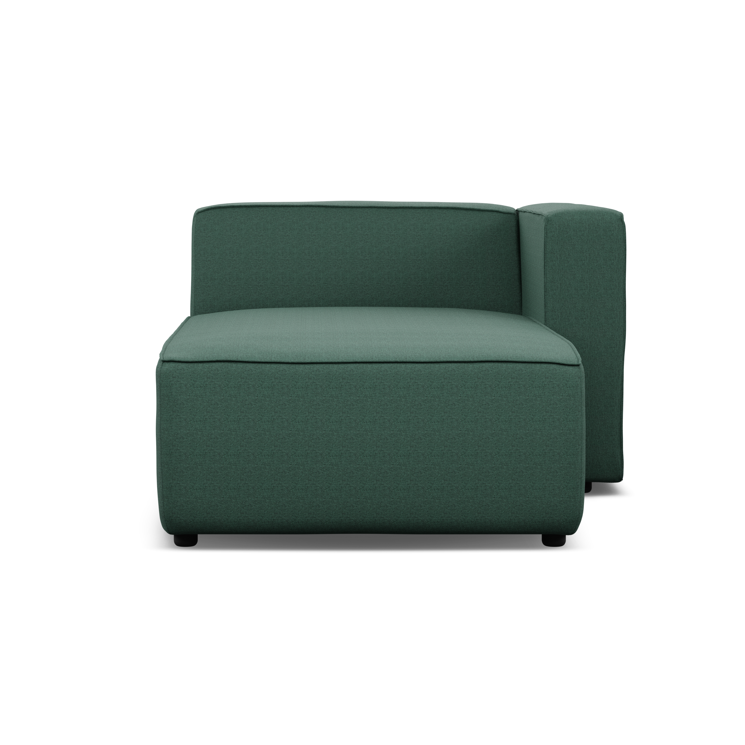 Zola Daybed