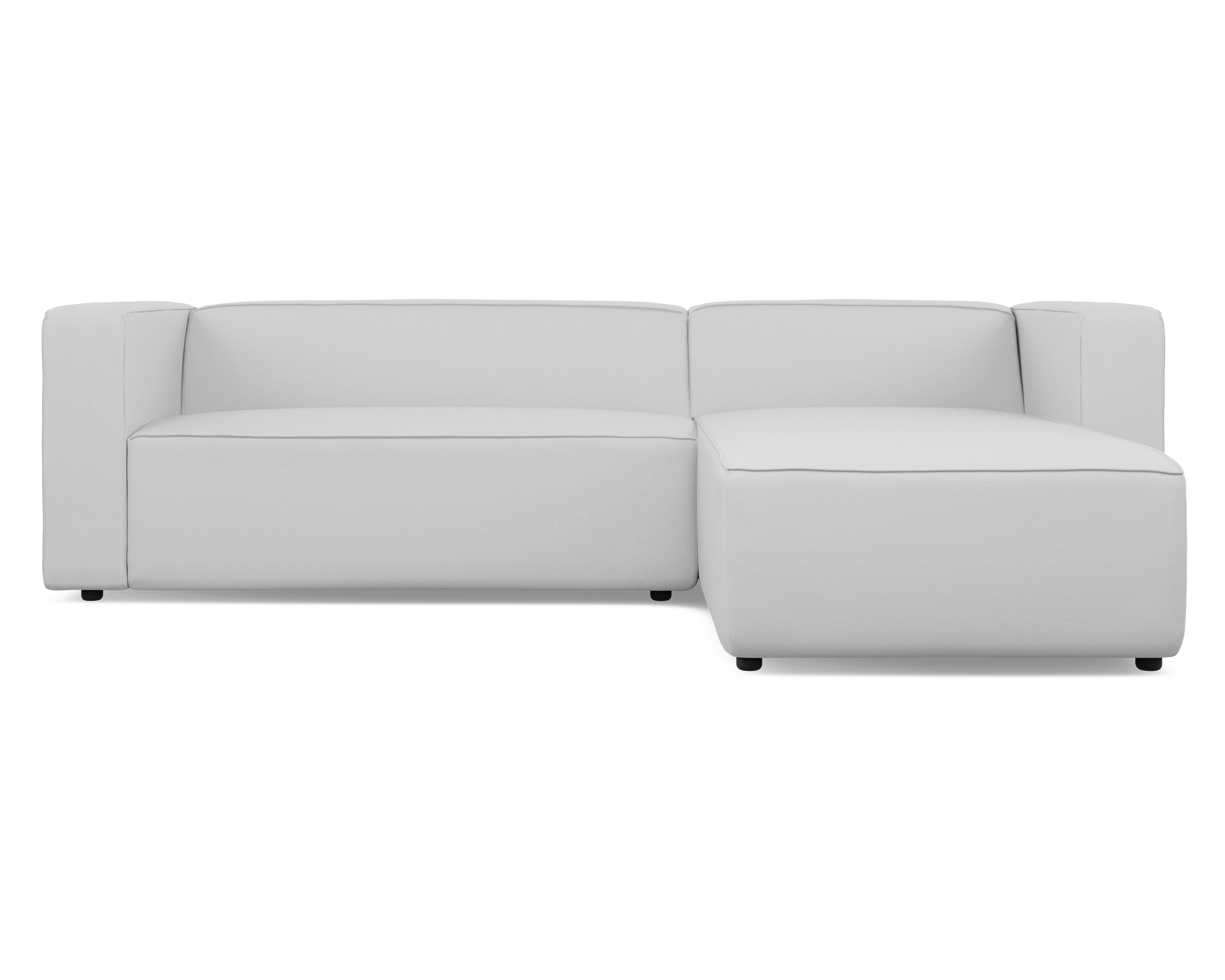 Zola L Shape Medium