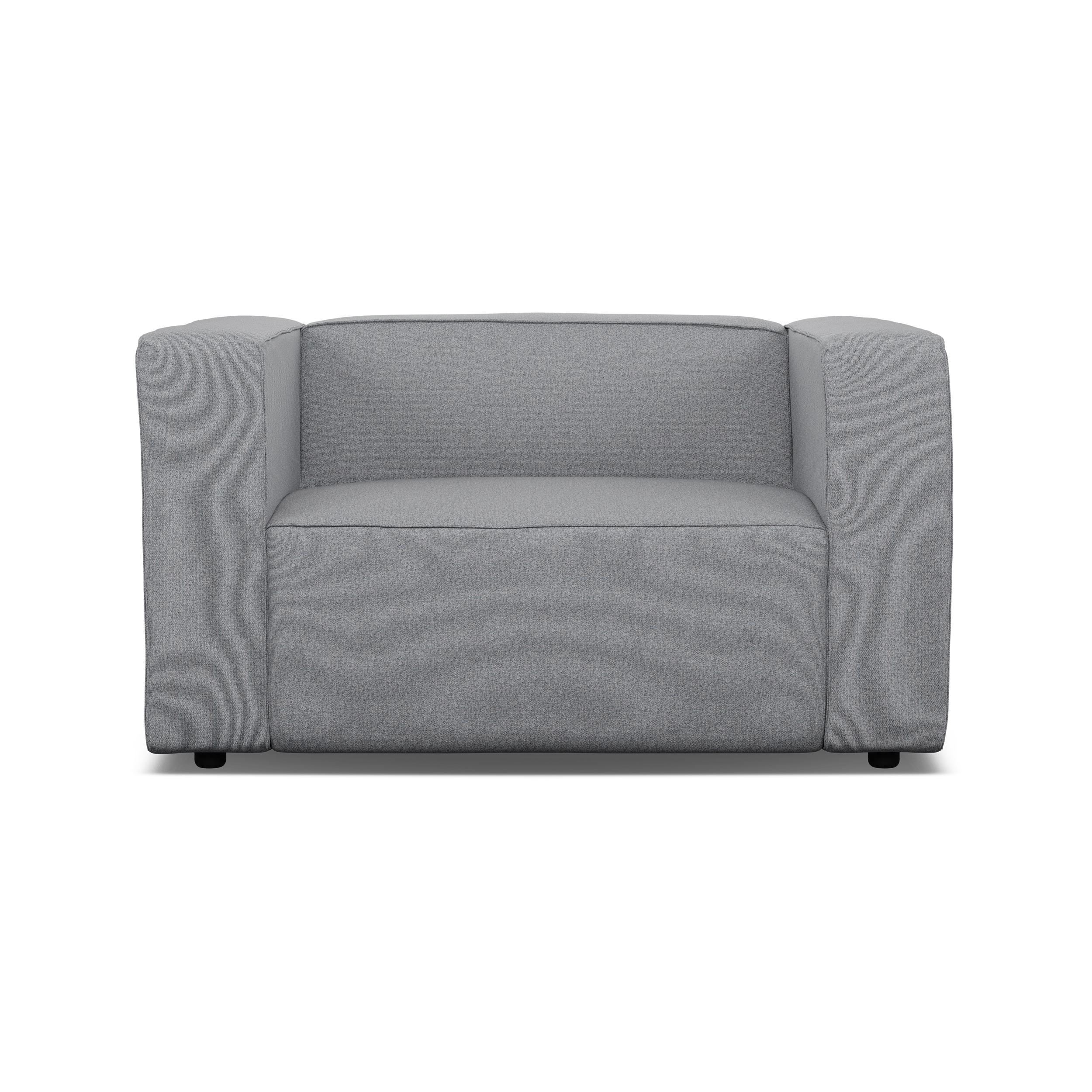 Zola Loveseat