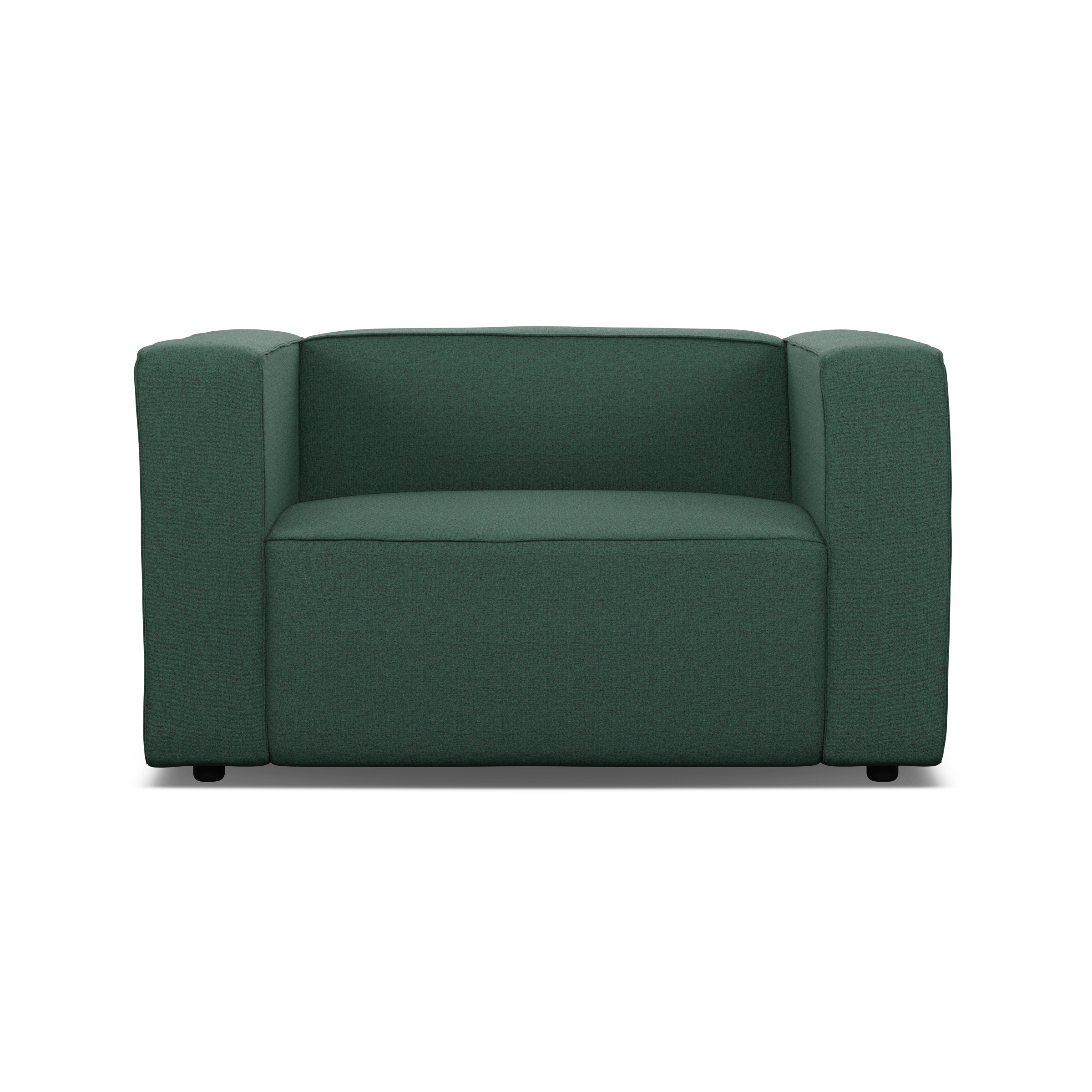 Zola Loveseat