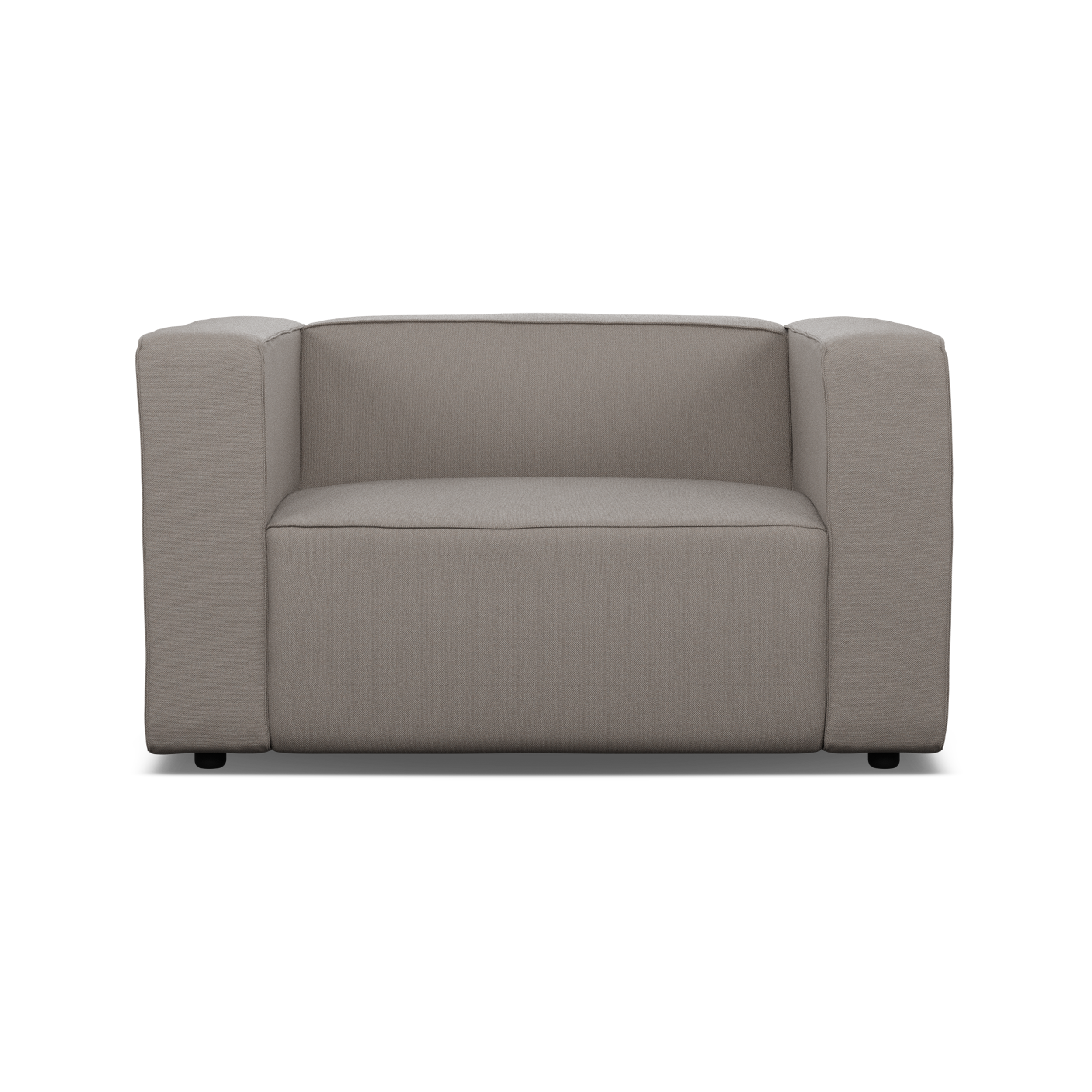Zola Loveseat