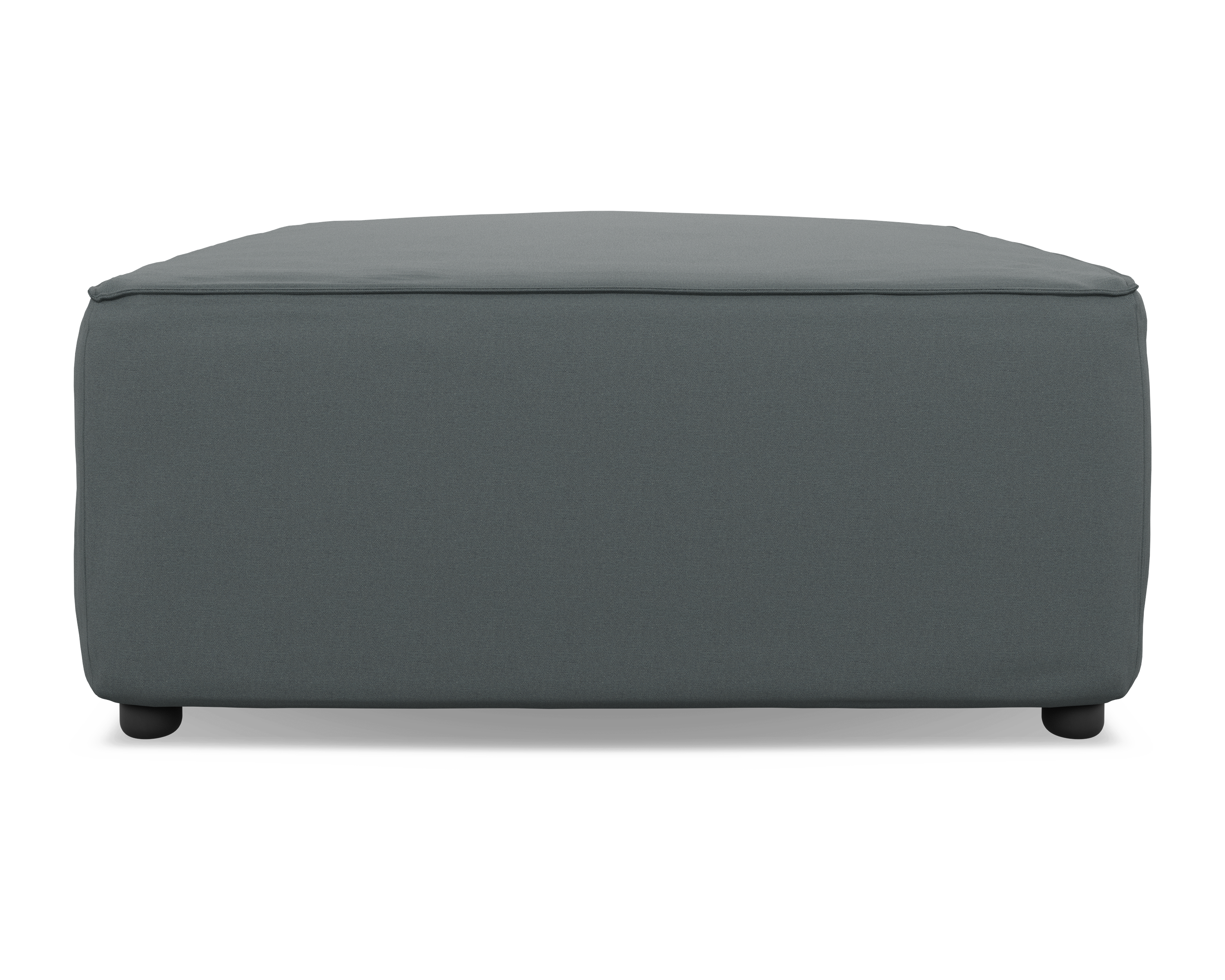 Zola Square Ottoman