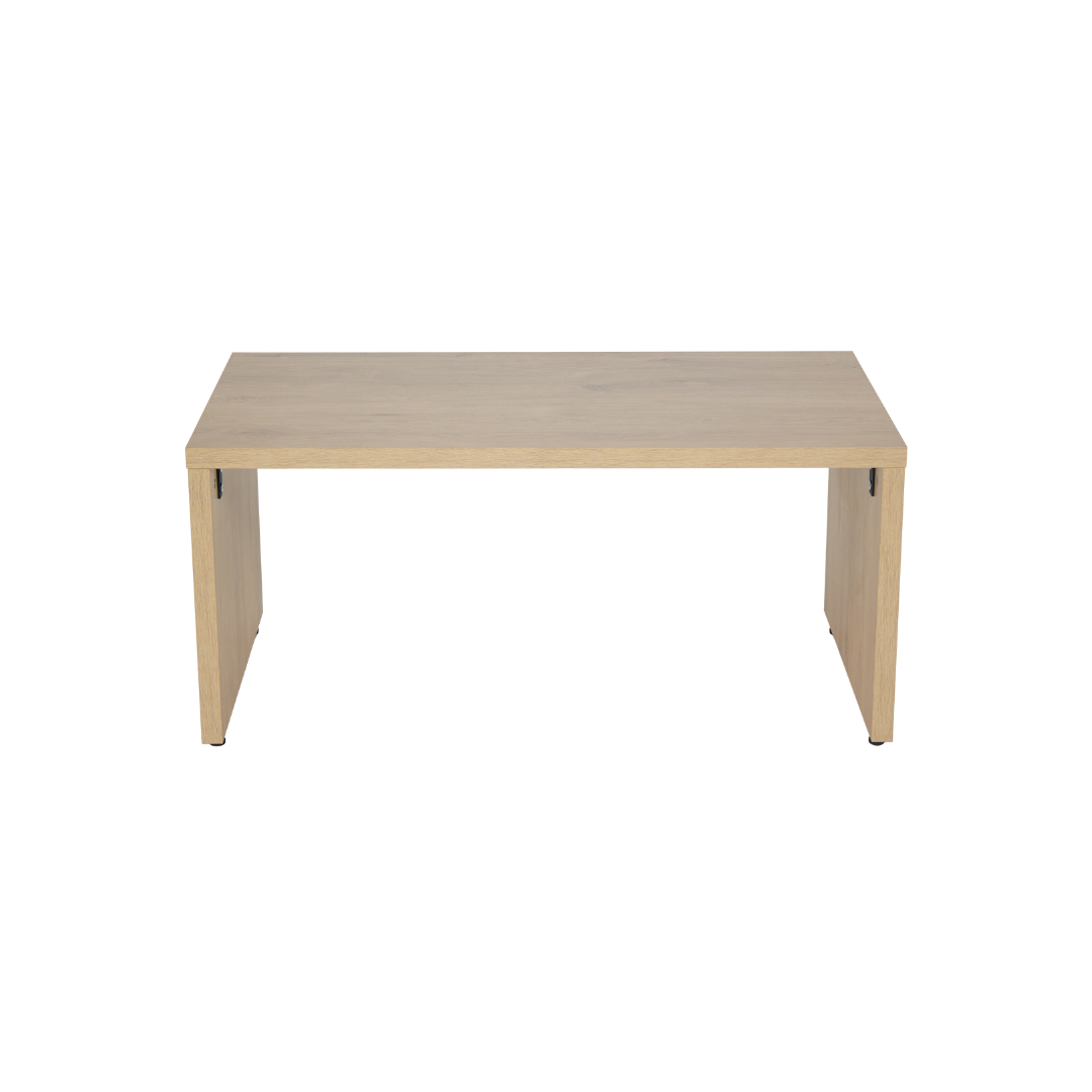 Zola Ottoman Table (Stock)