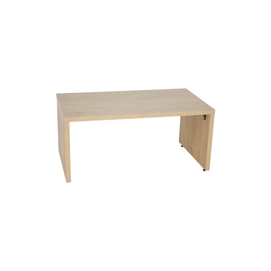 Zola Ottoman Table (Stock)